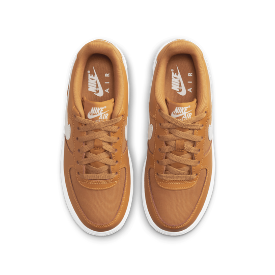 Air force one clearance lv8 femme