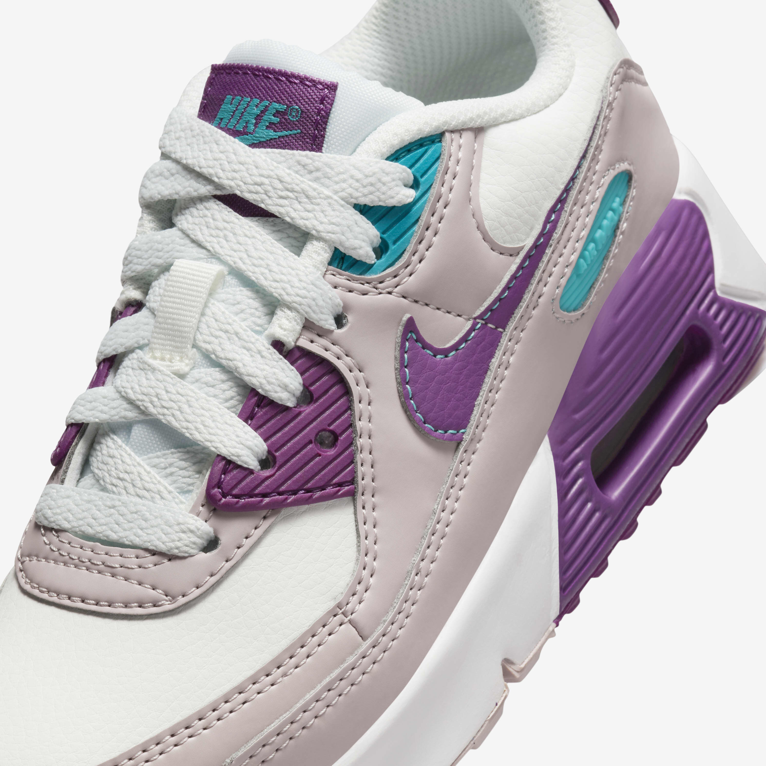 Kids nike air max 90 online