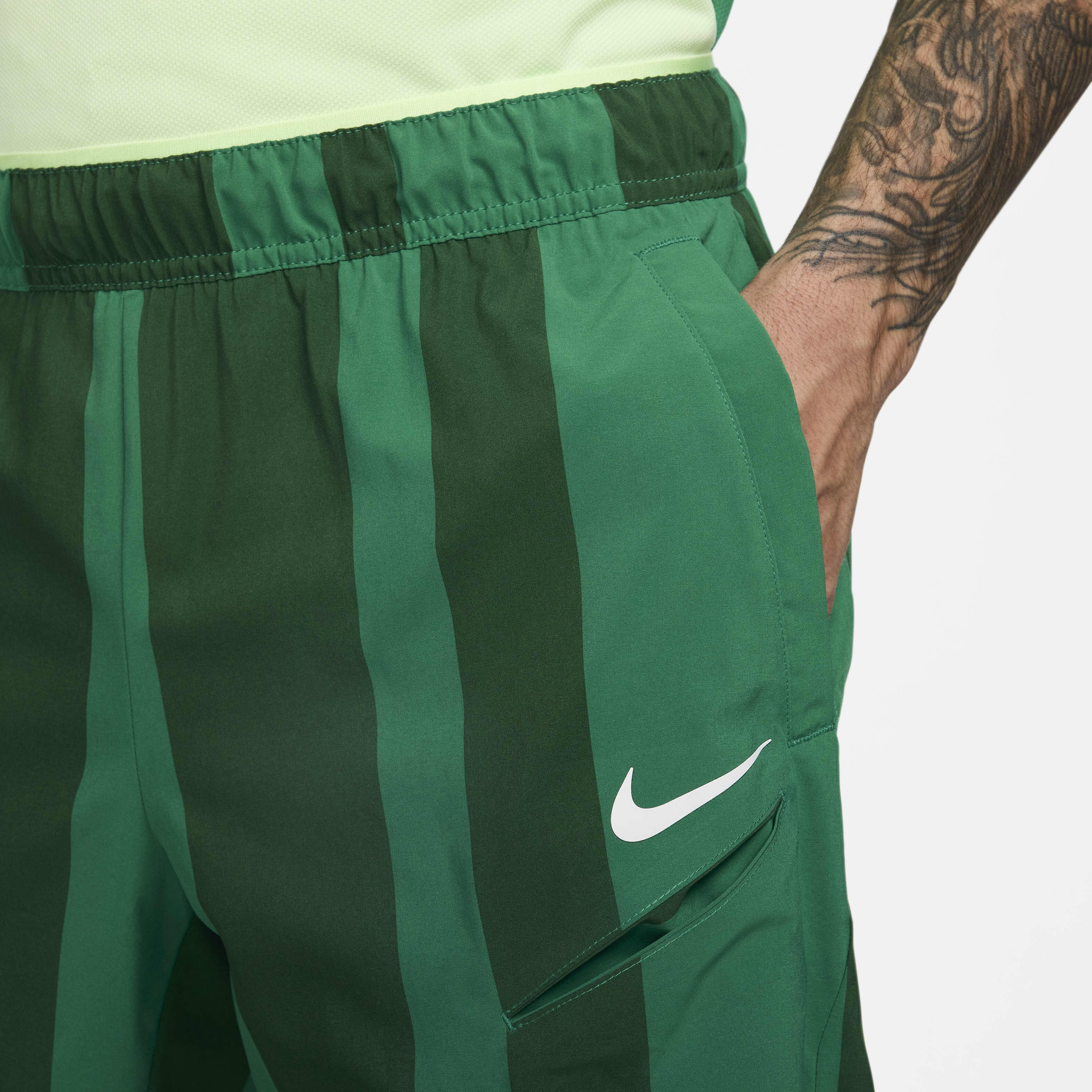 نايكي كورت دراي-فت سلام image number 4