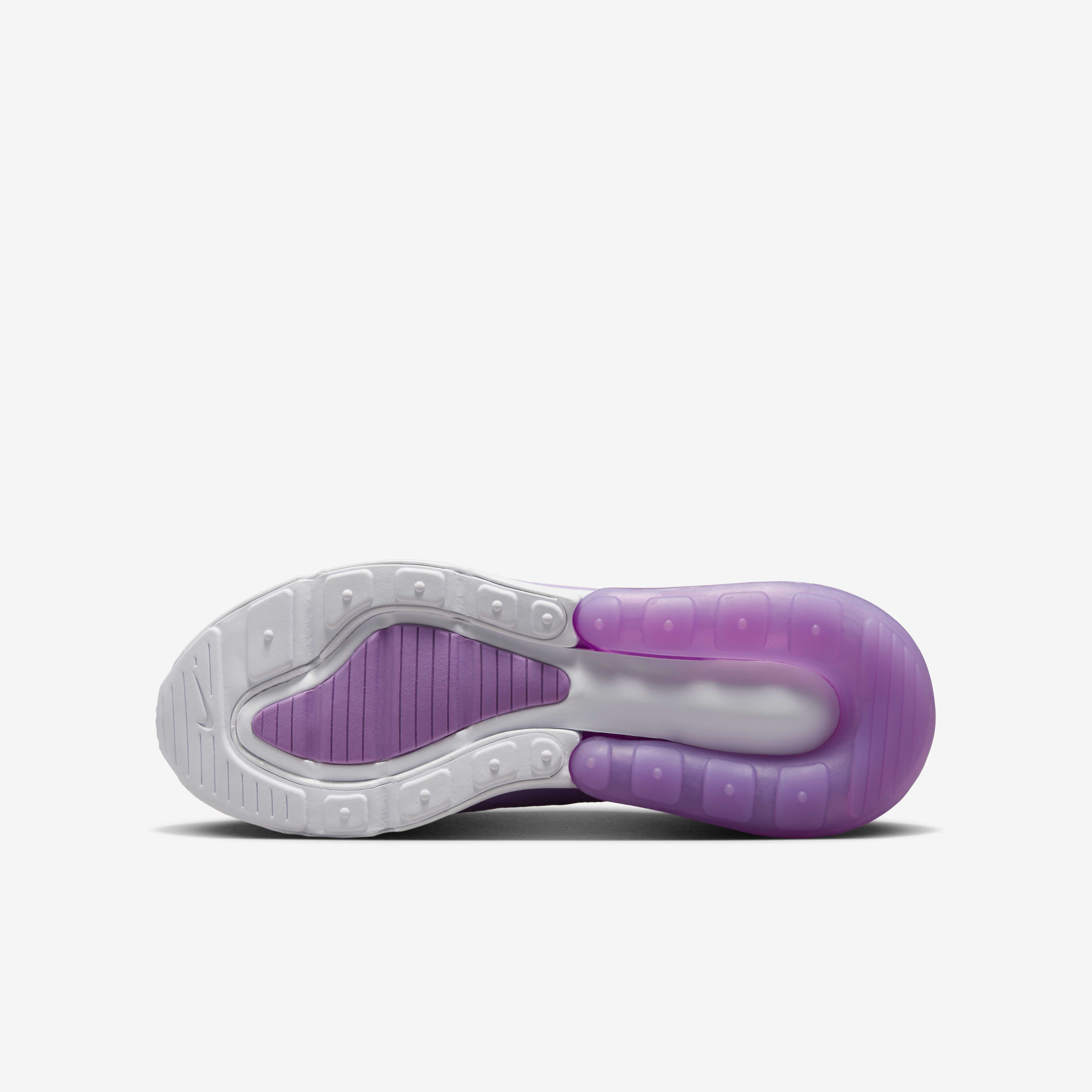 نايكي اير ماكس 270 image number 1