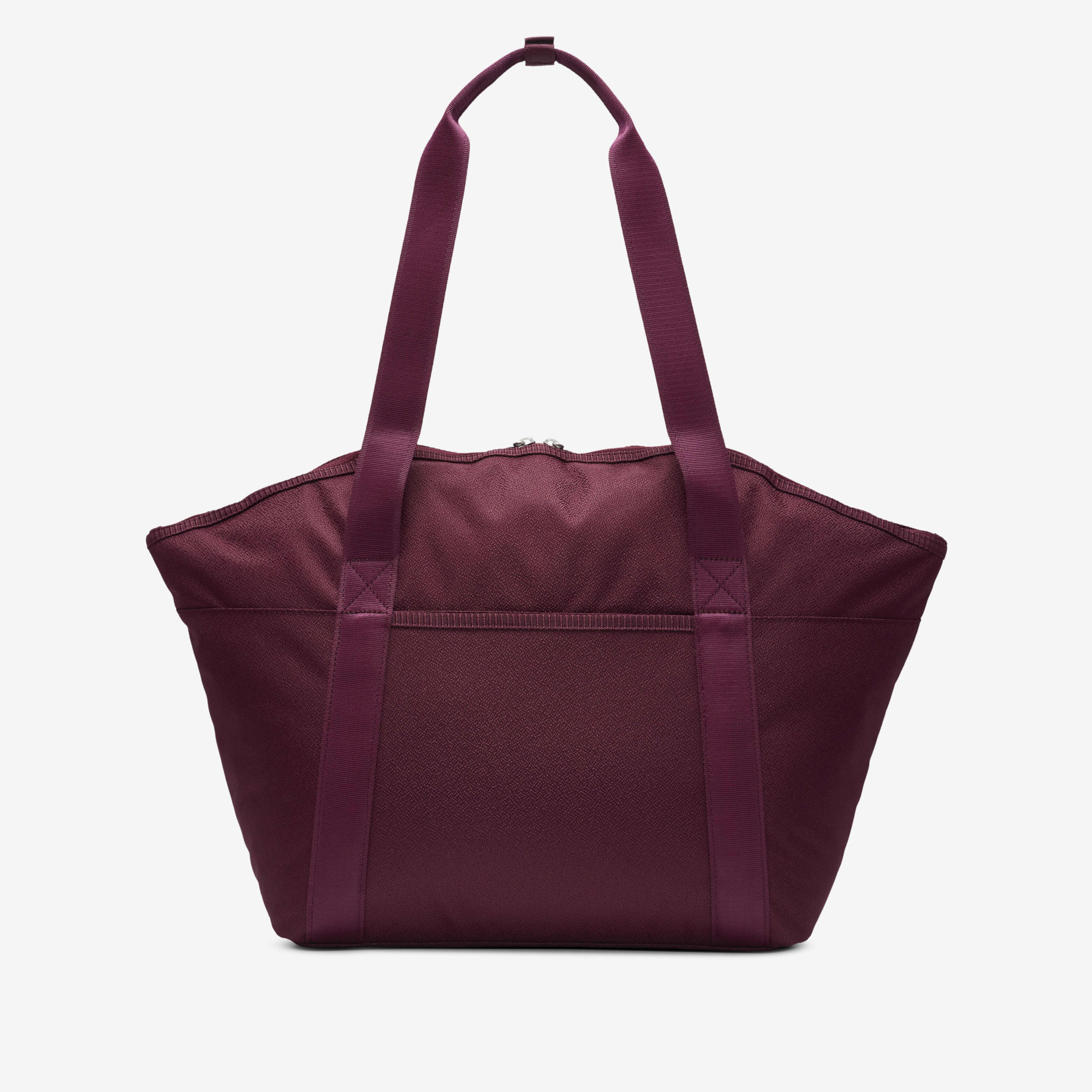 نايكي ون image number 3