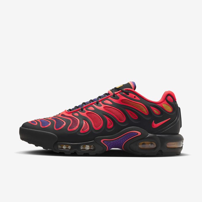 Running Shoes Nike Air Max Sale Buy Nike Air Max Plus Drift Men's