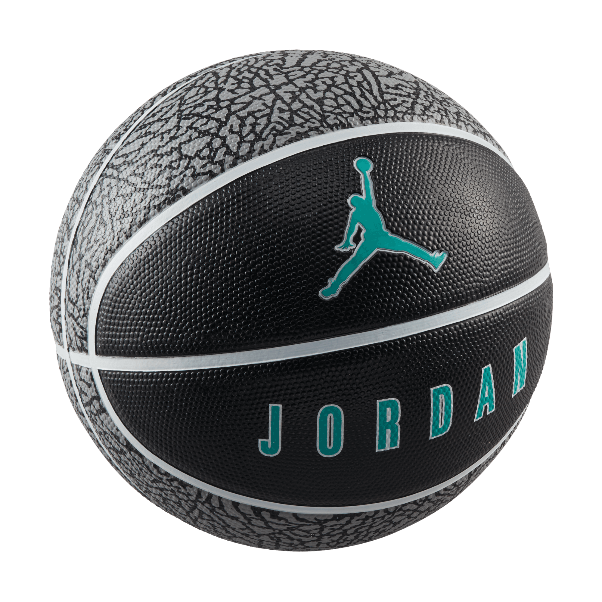 Jordan Playground 2.0 8P image number 0