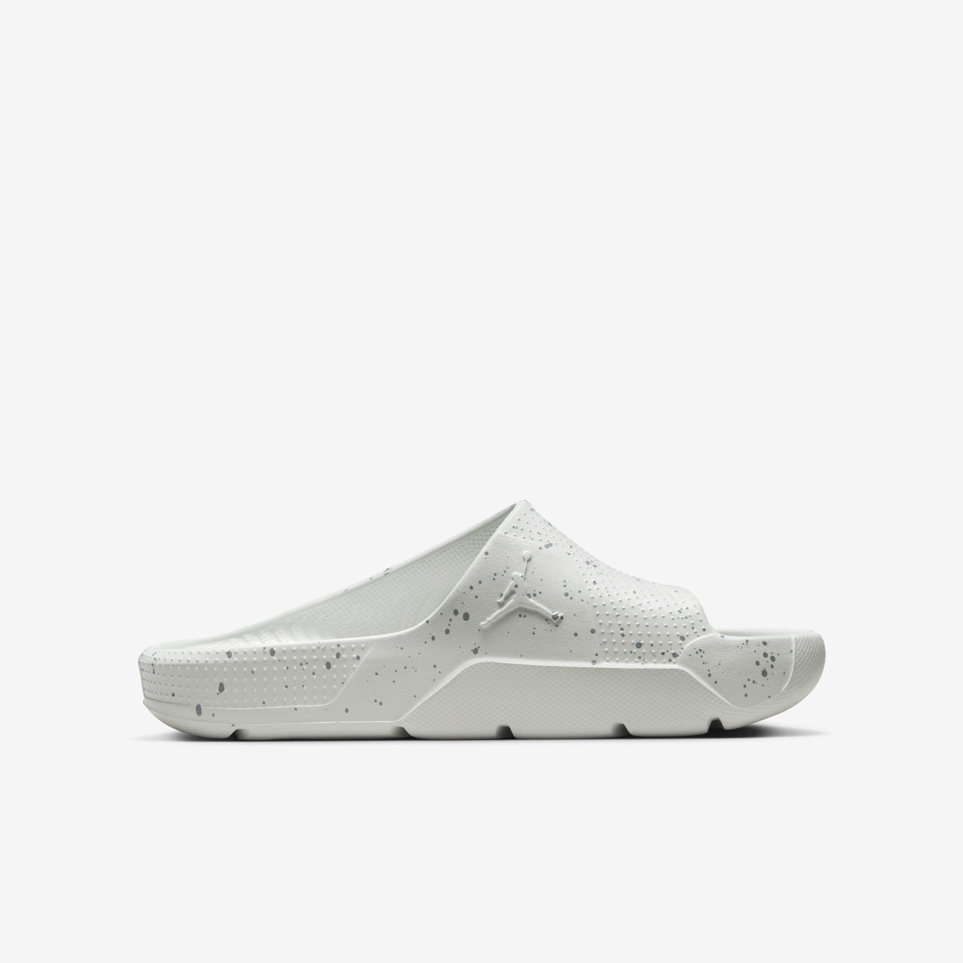 جوردن بوست image number 3