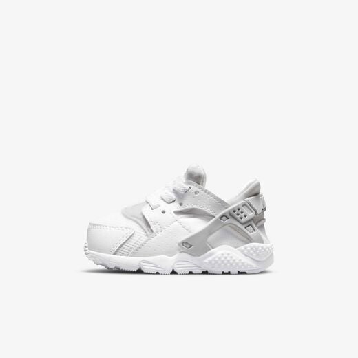 Shoes-Nike, Nike Huarache Run, Baby/Toddler Shoes Shoes-Nike, Nike Huarache Run, Baby/Toddler Shoes