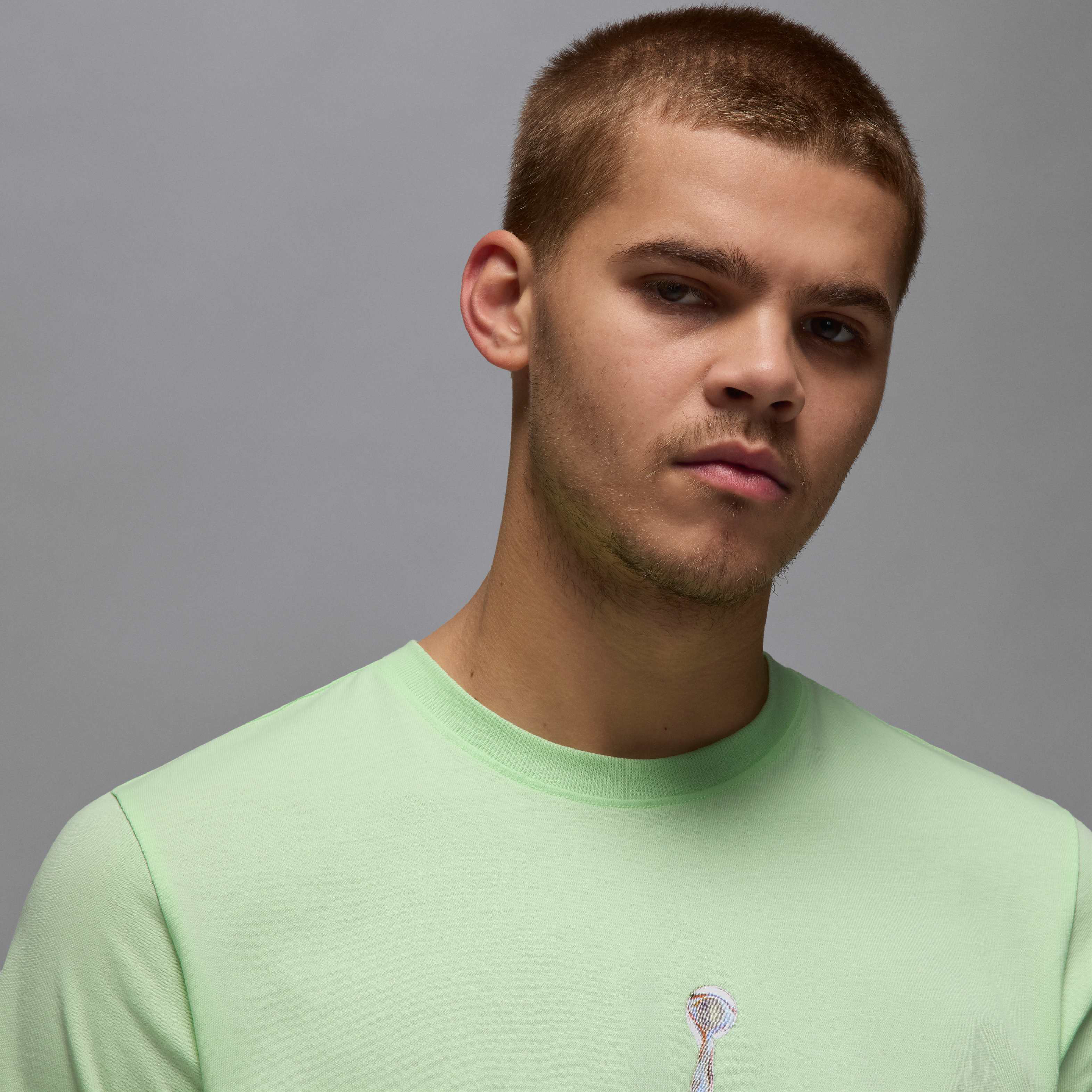 جوردن سبورت image number 2