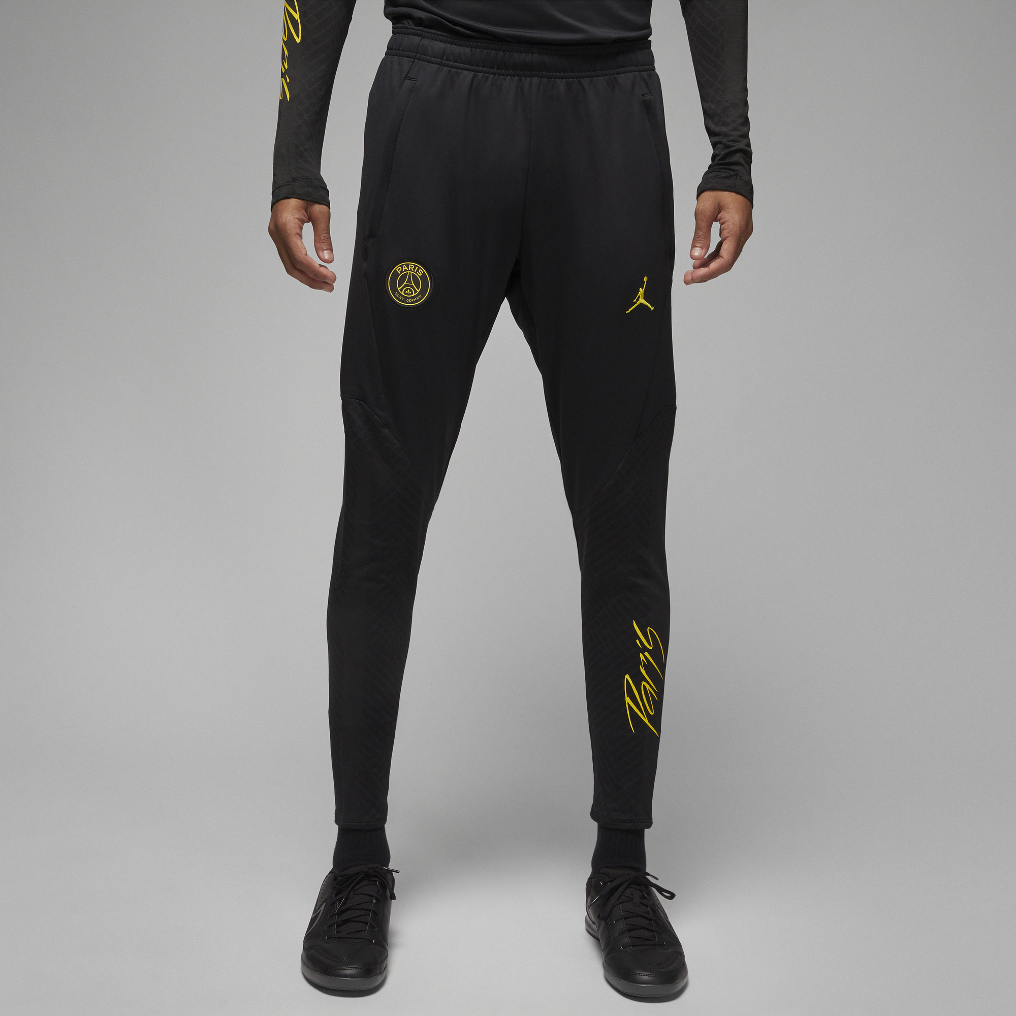 Chándal psg jordan shop