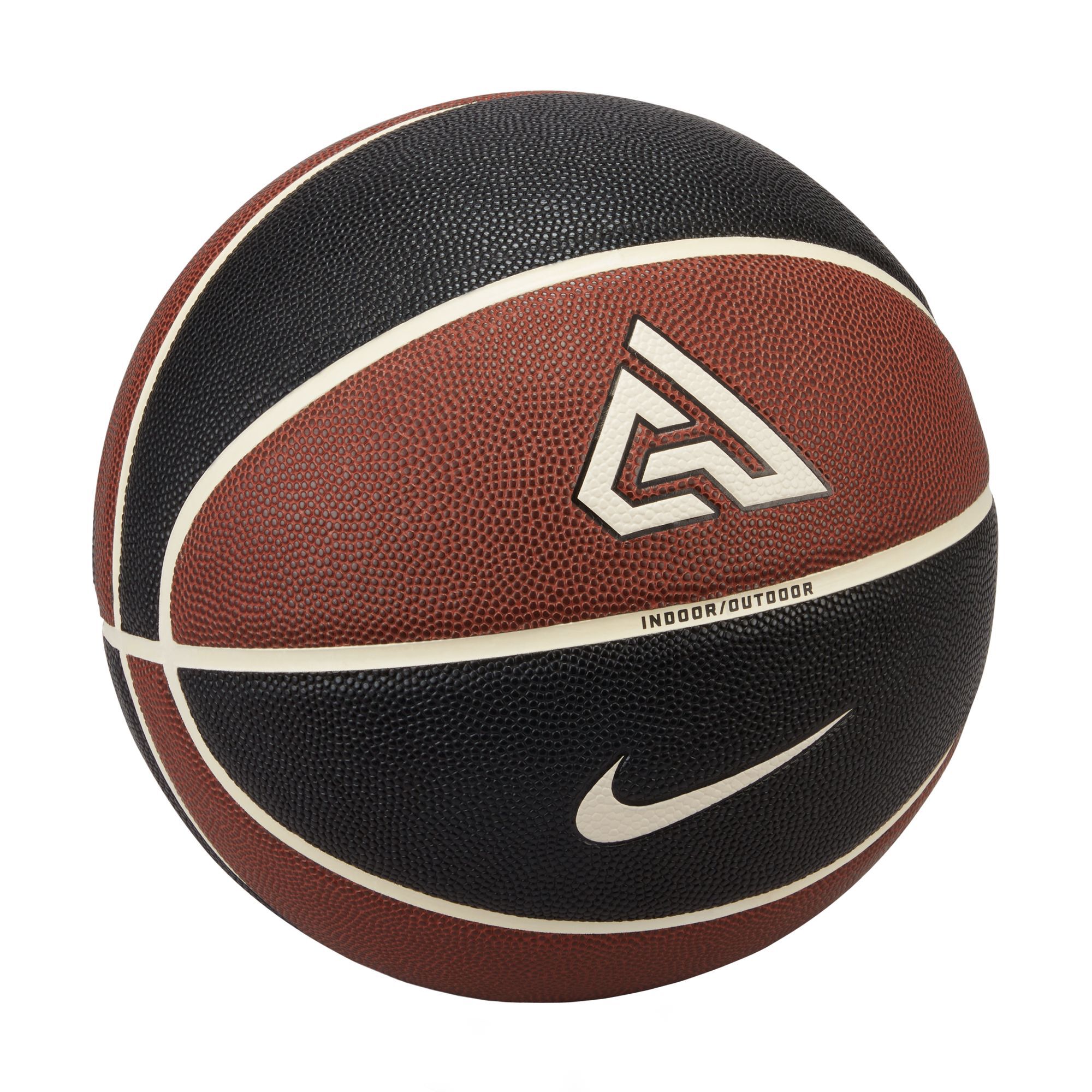 Giannis All-Court 8P image number 1