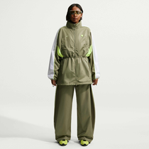 نايكي سورتسوير شوكس