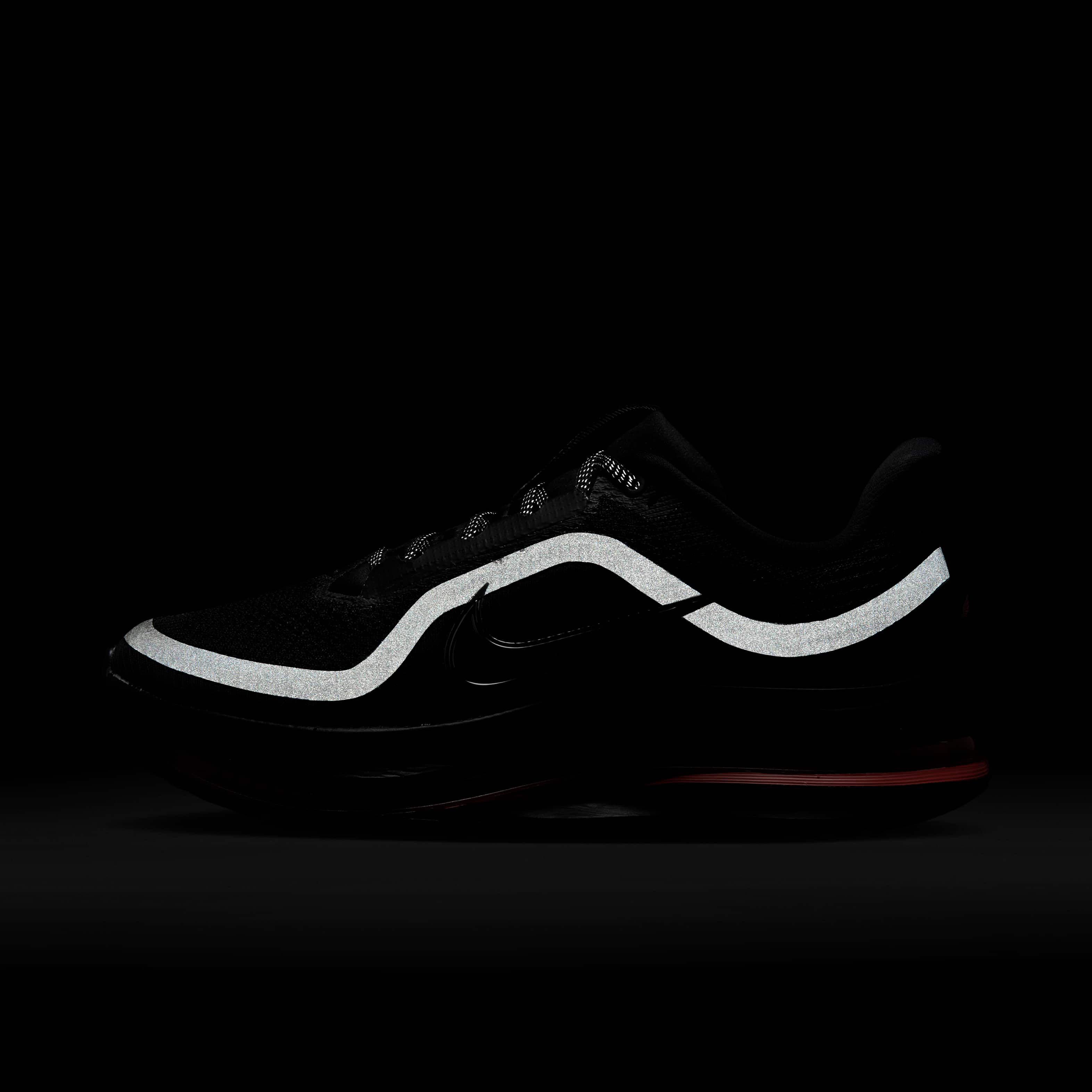 Nike Pegasus Premium image number 10