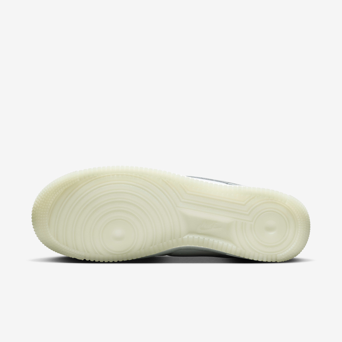 Nike Air Force 1 '07 LV8 image number 1 Nike Air Force 1 '07 LV8 image number 1