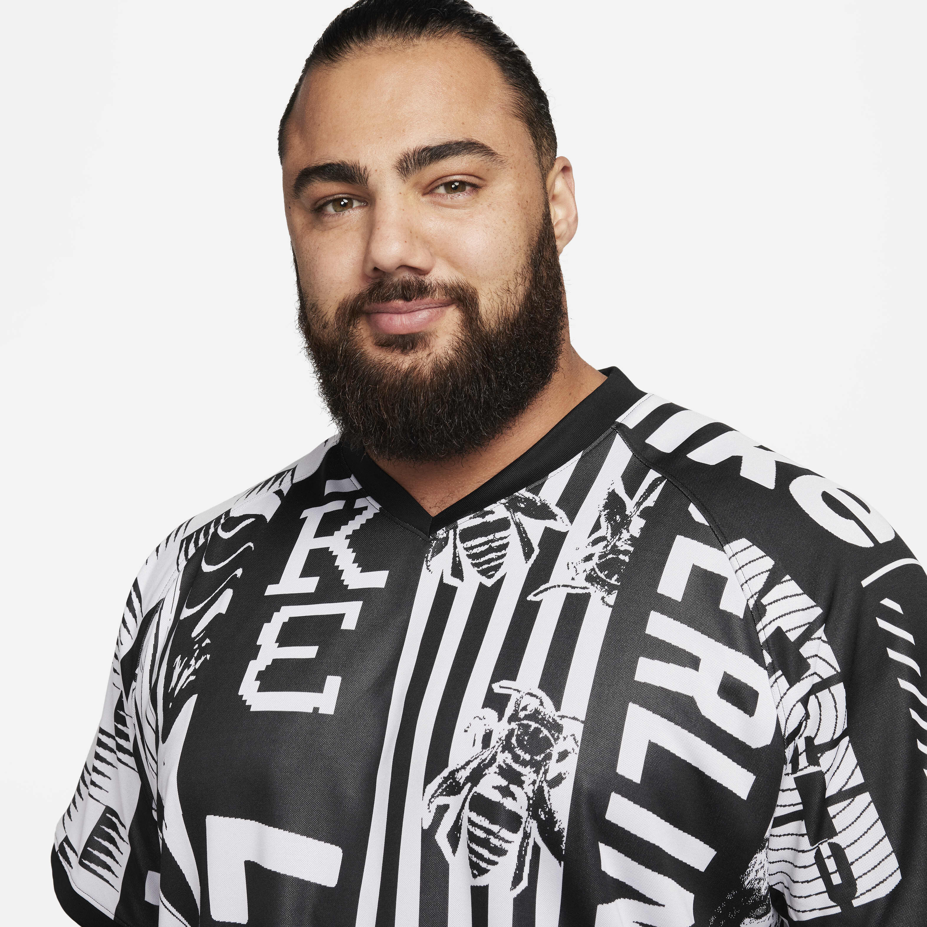 نايكي كلتشر اوف فوتبول image number 7