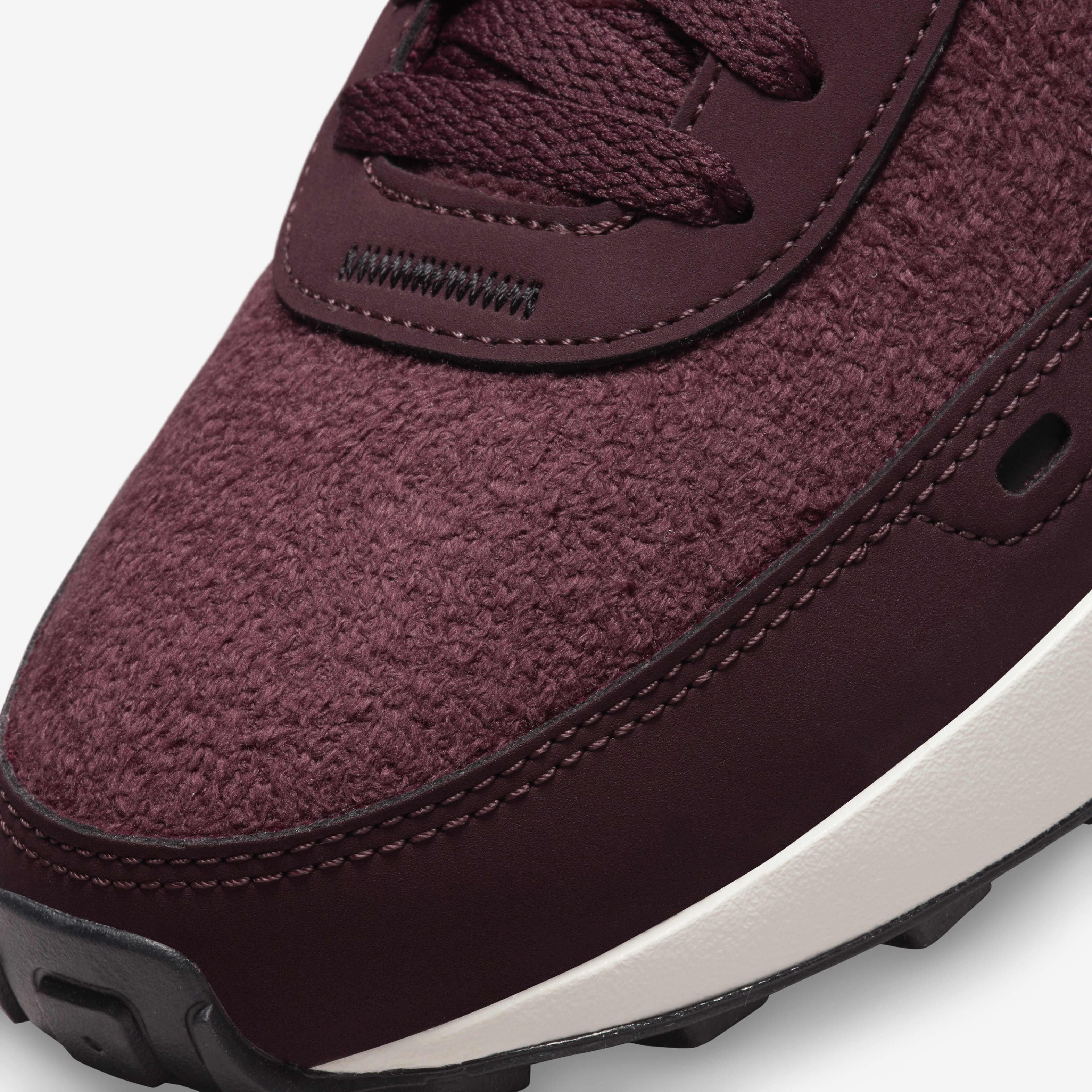 نايكي وافل ون SE image number 6