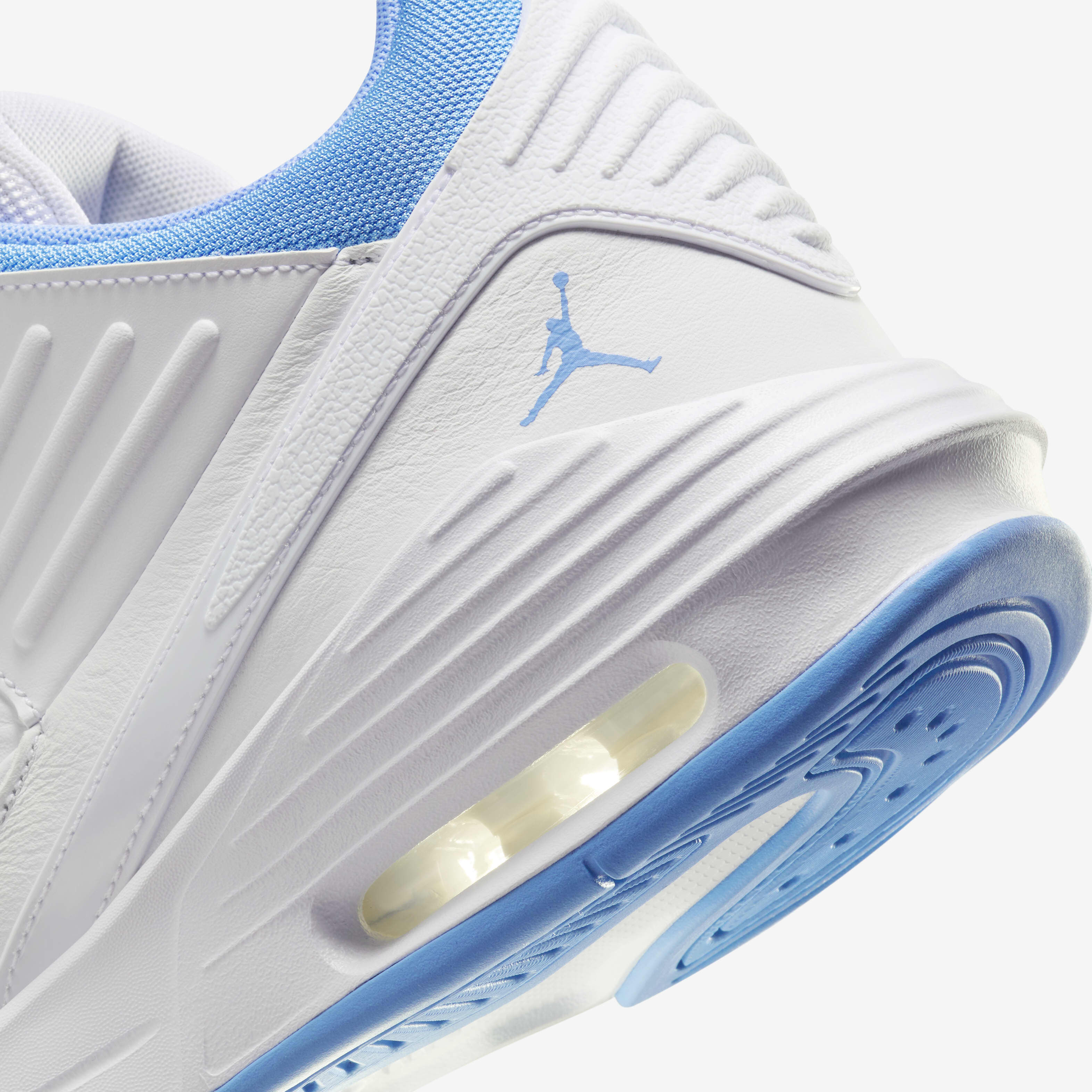 Tennis nike air max jordan deals