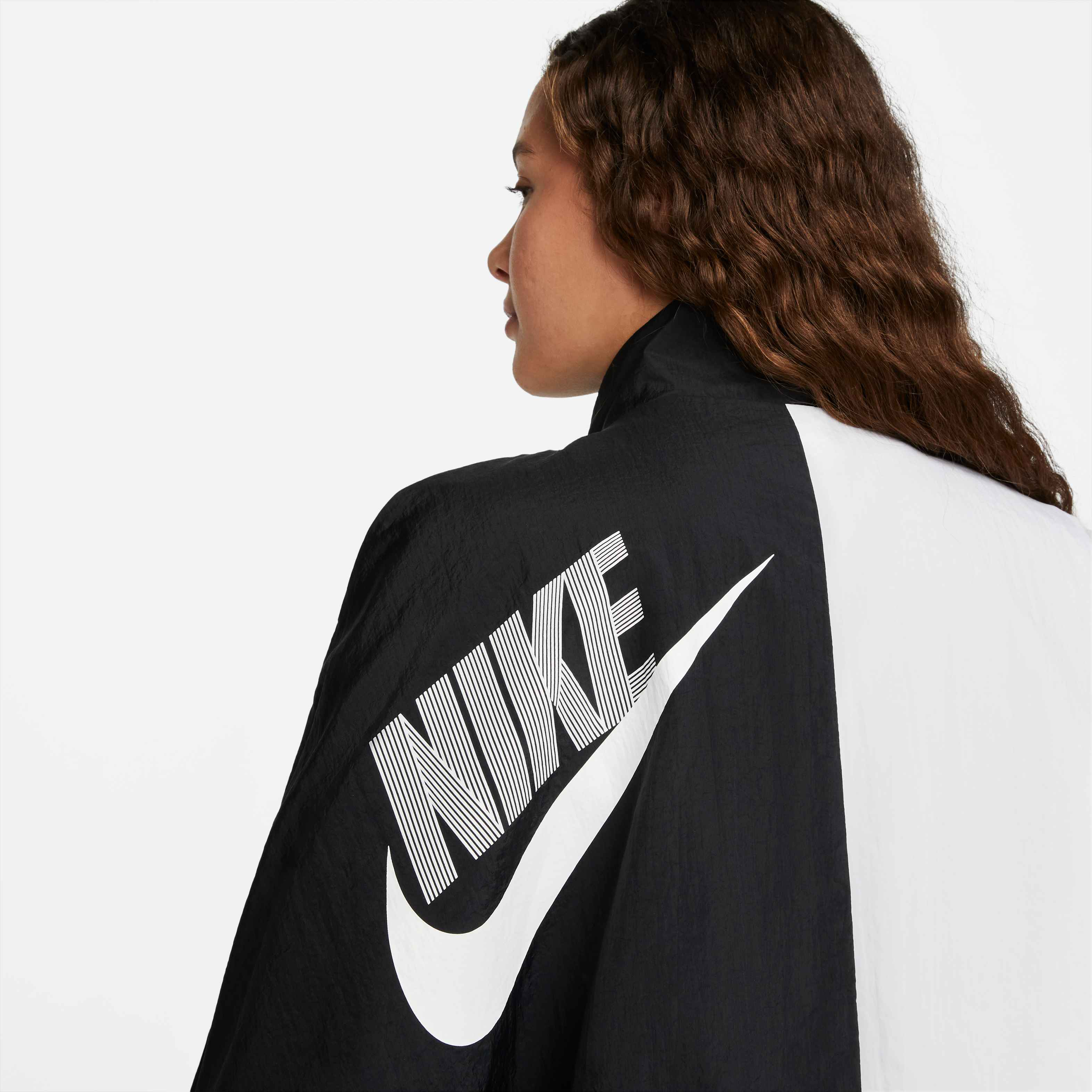 Nike Sportswear image number 3