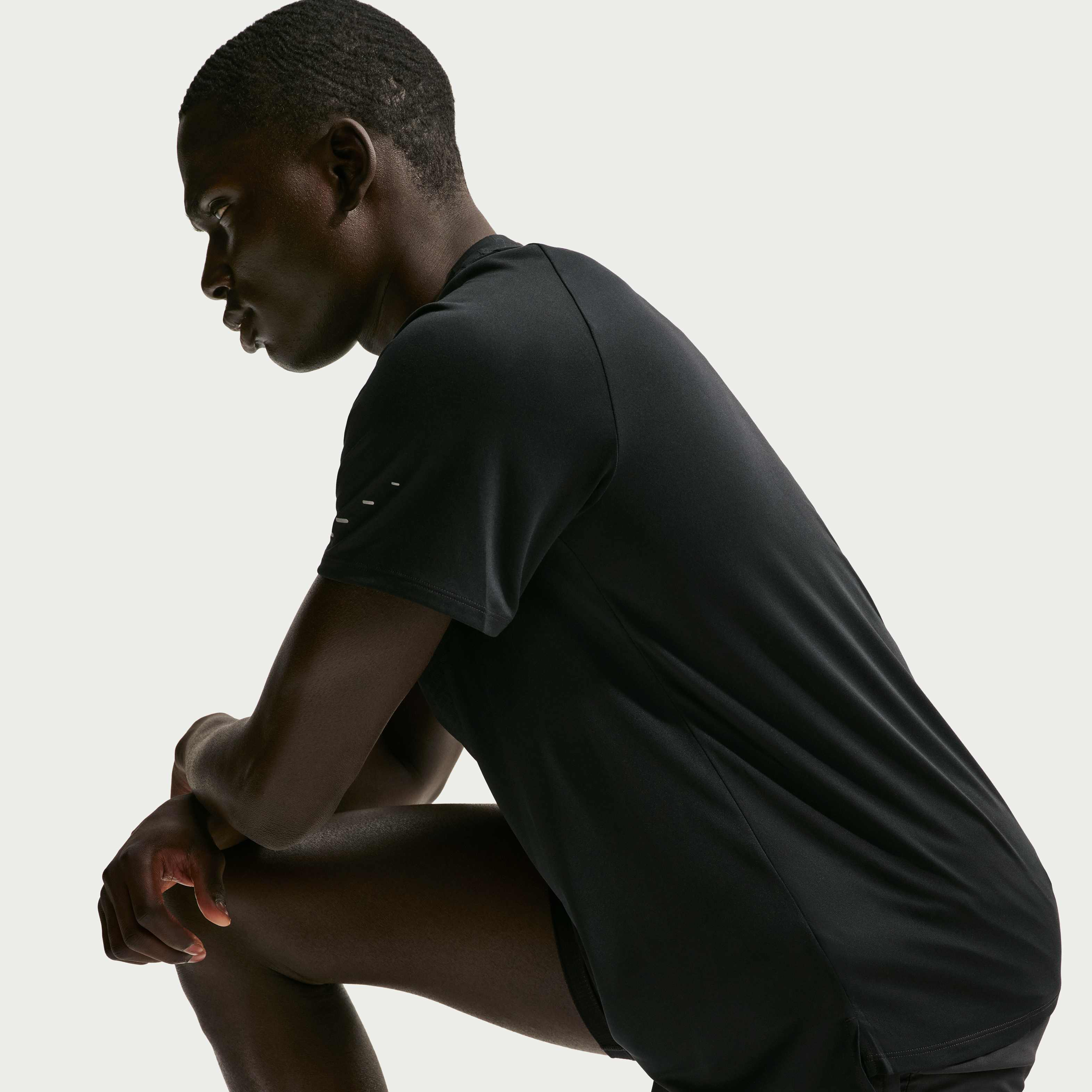 Nike Stride image number 1