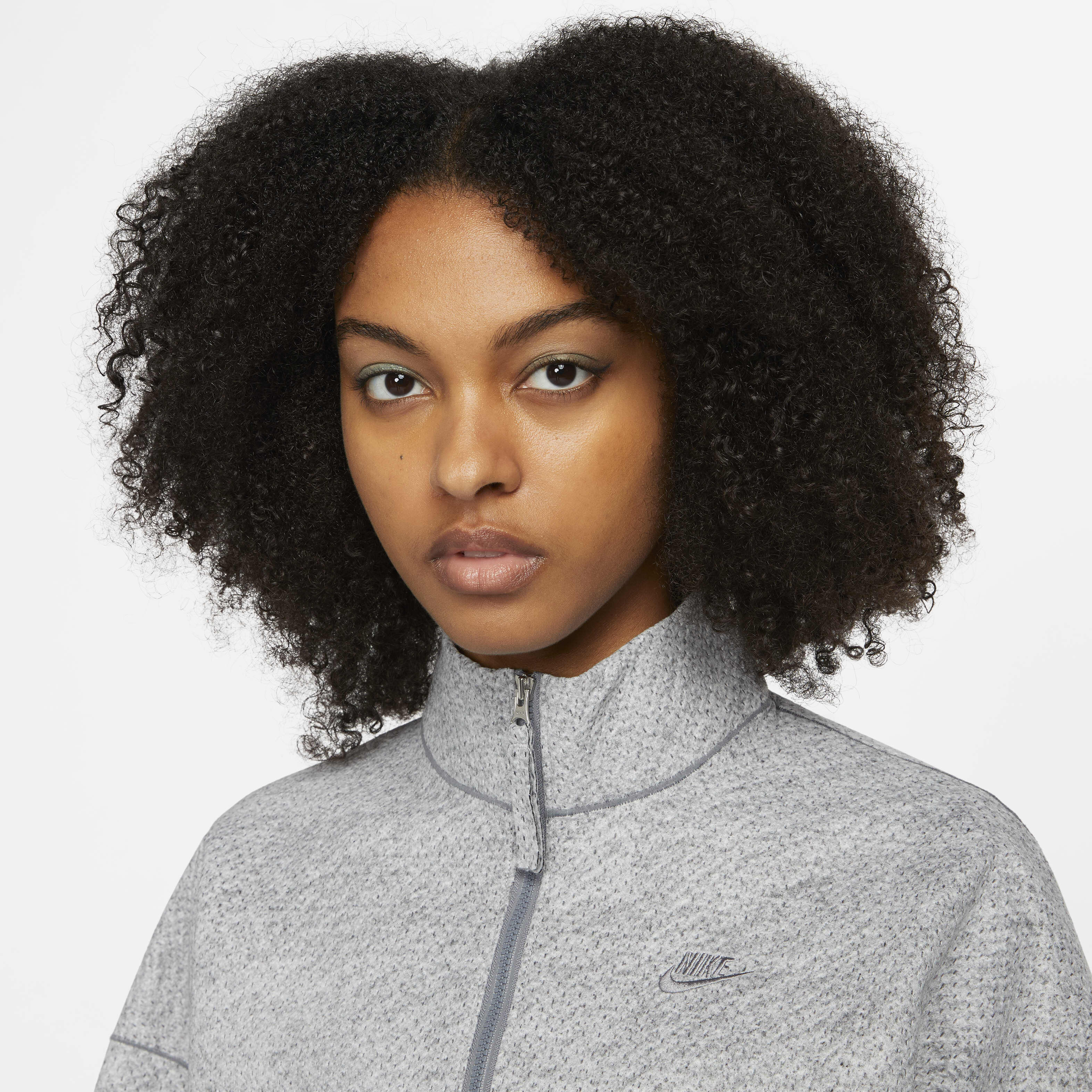 Nike Forward Jacket image number 2