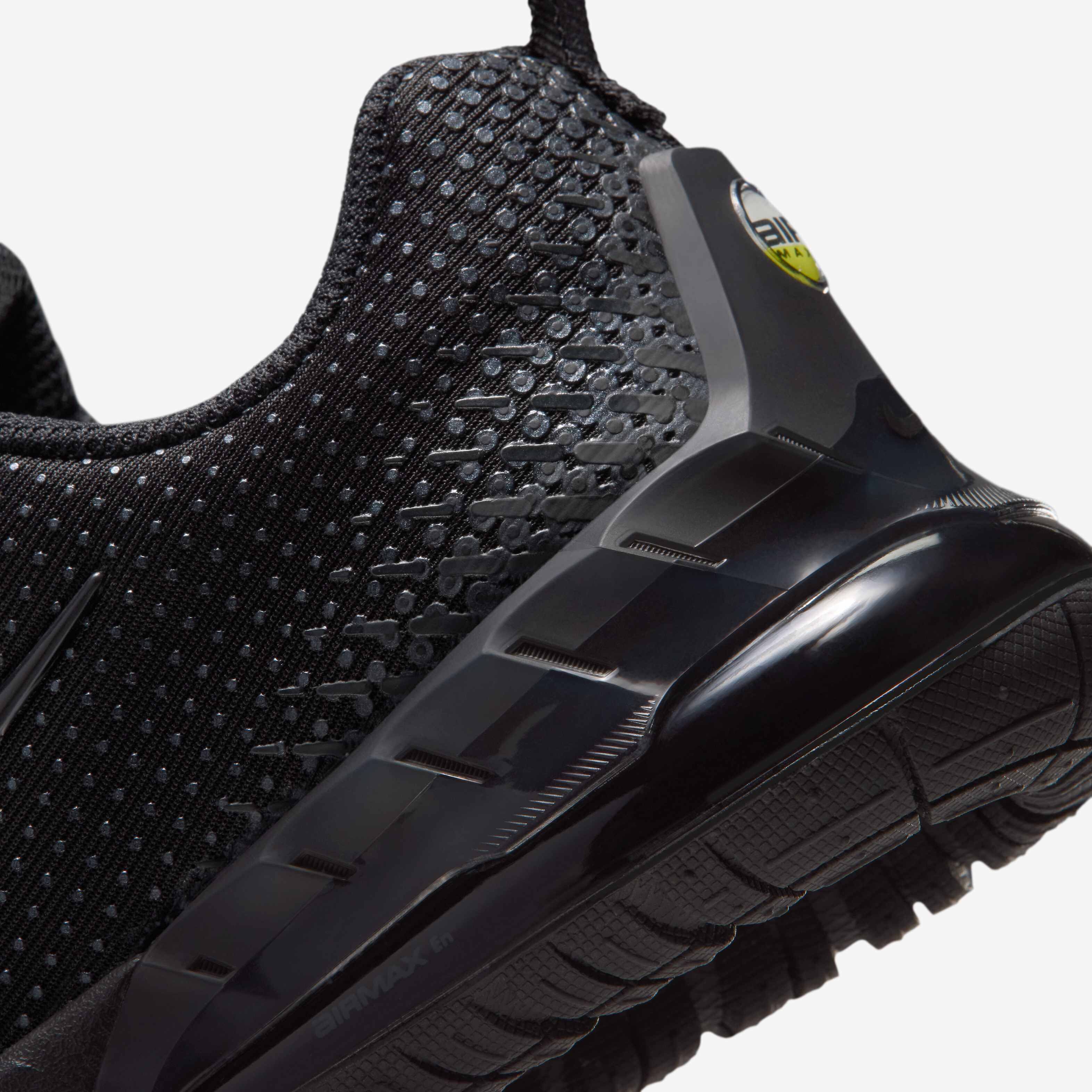 Nike Air Max Phoenix image number 7