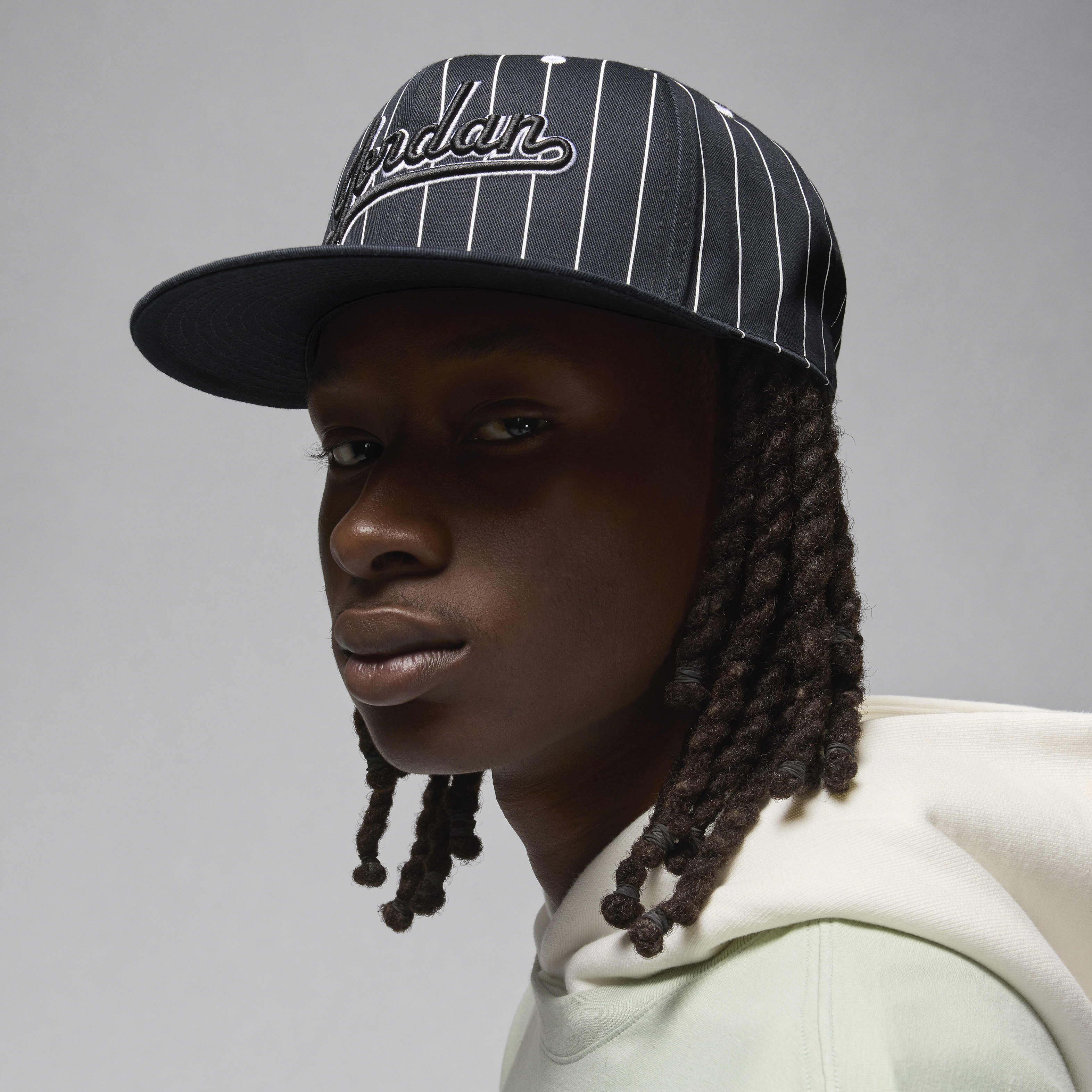 Jordan Flight MVP Pro image number 3