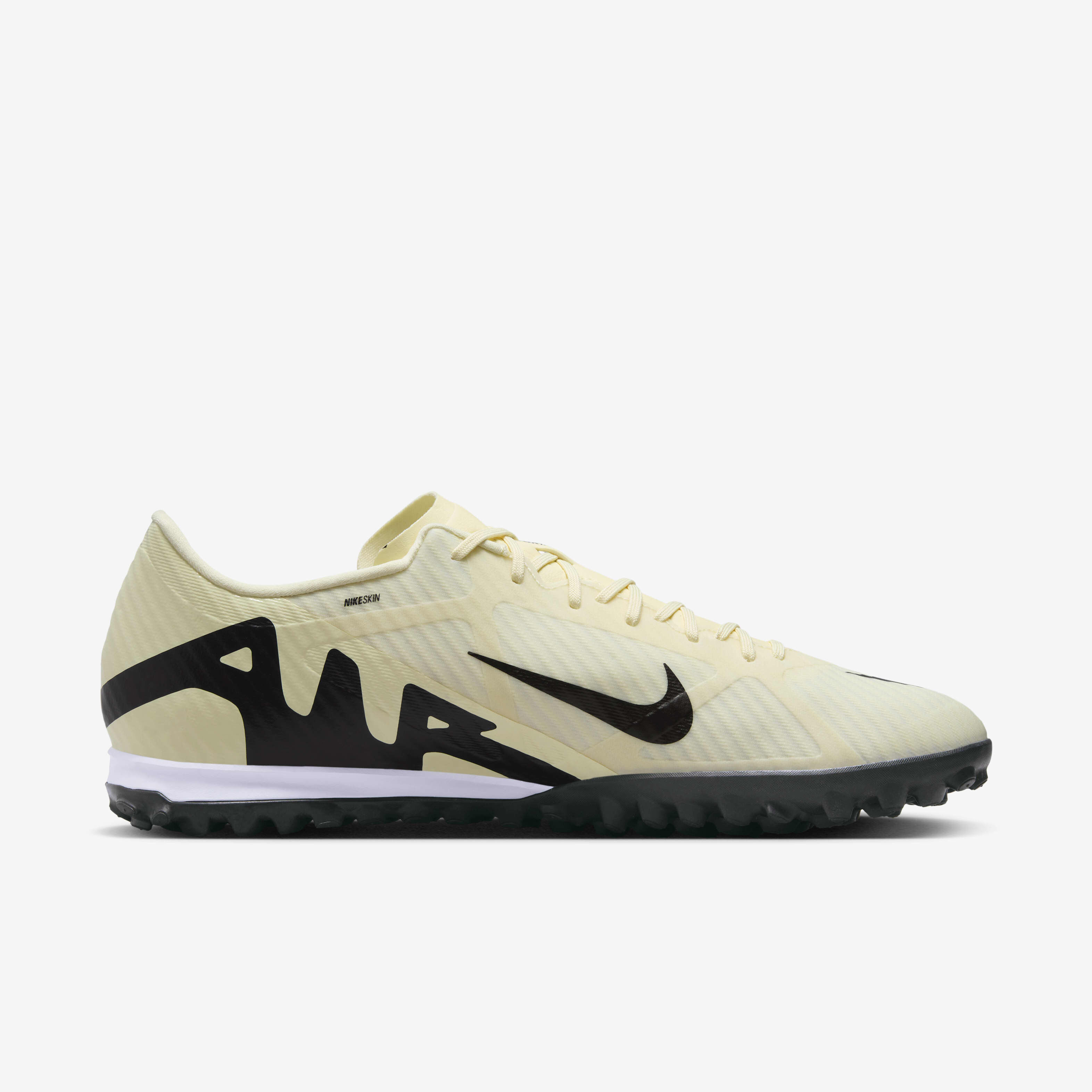 Nike mercurial vapor 13 academy tf turf football shoe outlet