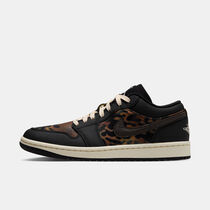 Air Jordan 1 Low SE