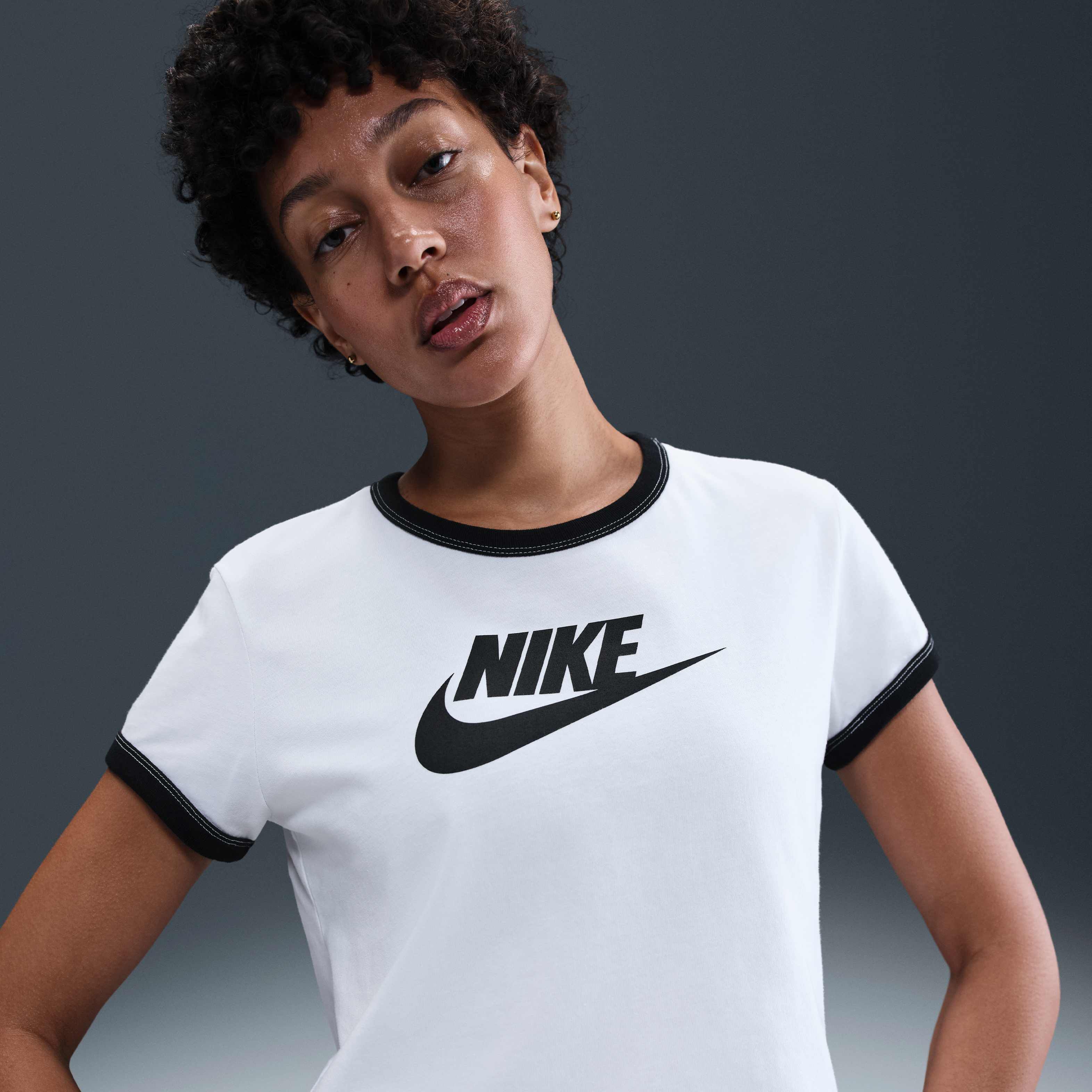 Nike Sportswear image number 0