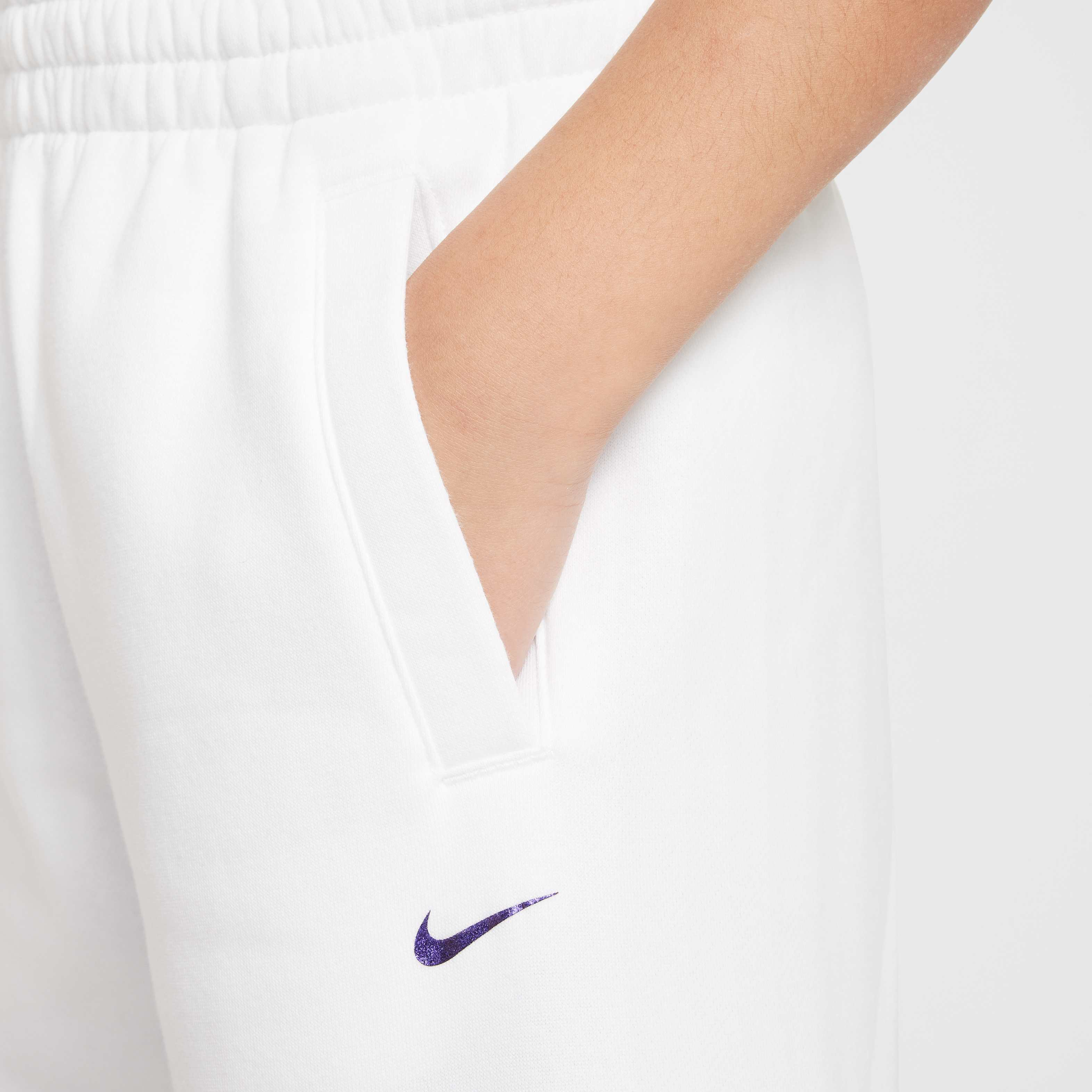 Nike Sportswear Club Fleece image number 3