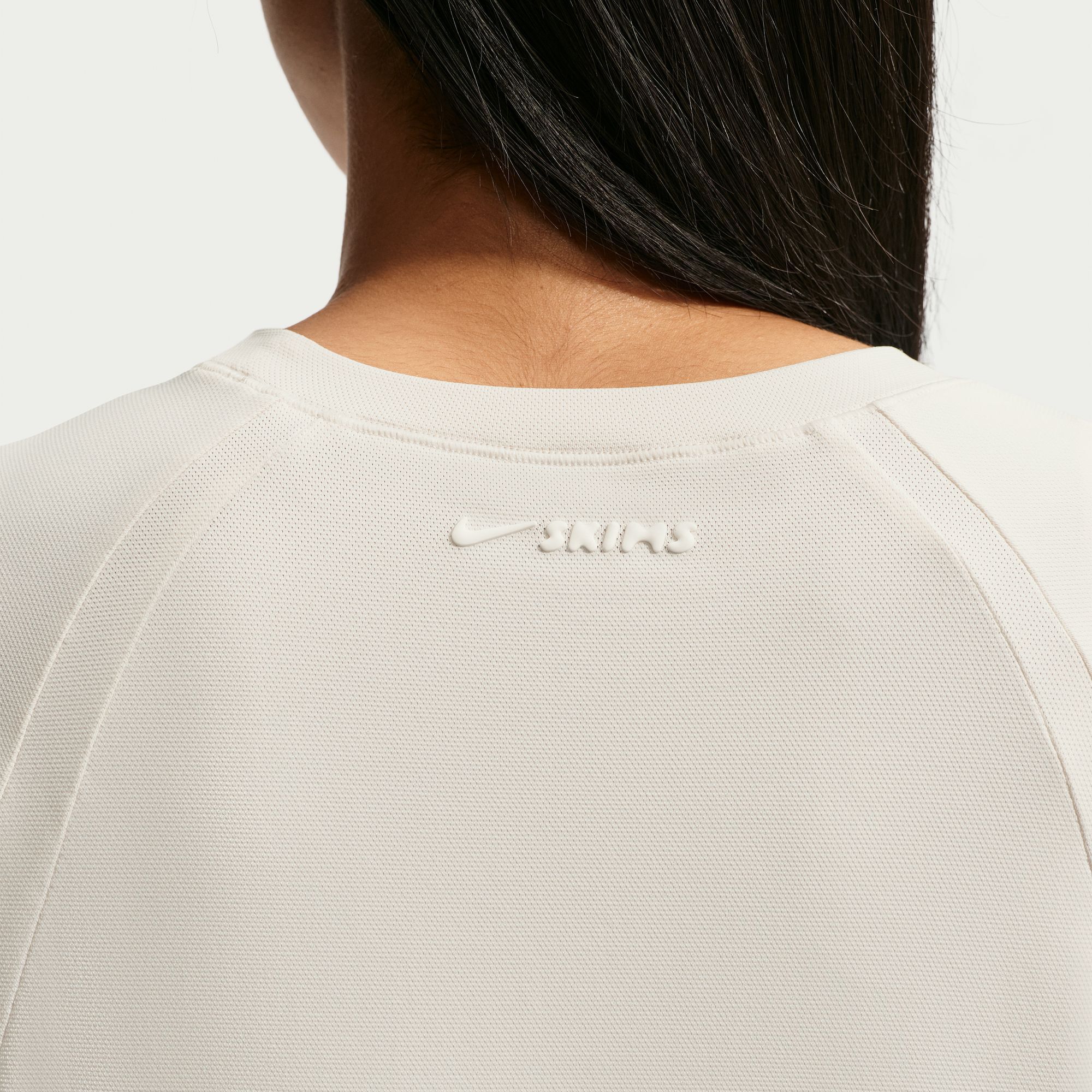 نايكي SKIMS ايري image number 6