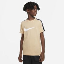 Nike Sportswear Repeat