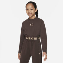 Nike Air