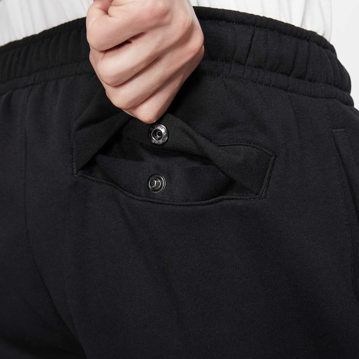 نايكي سبورتسوير كلوب فليس image number 5 نايكي سبورتسوير كلوب فليس image number 5