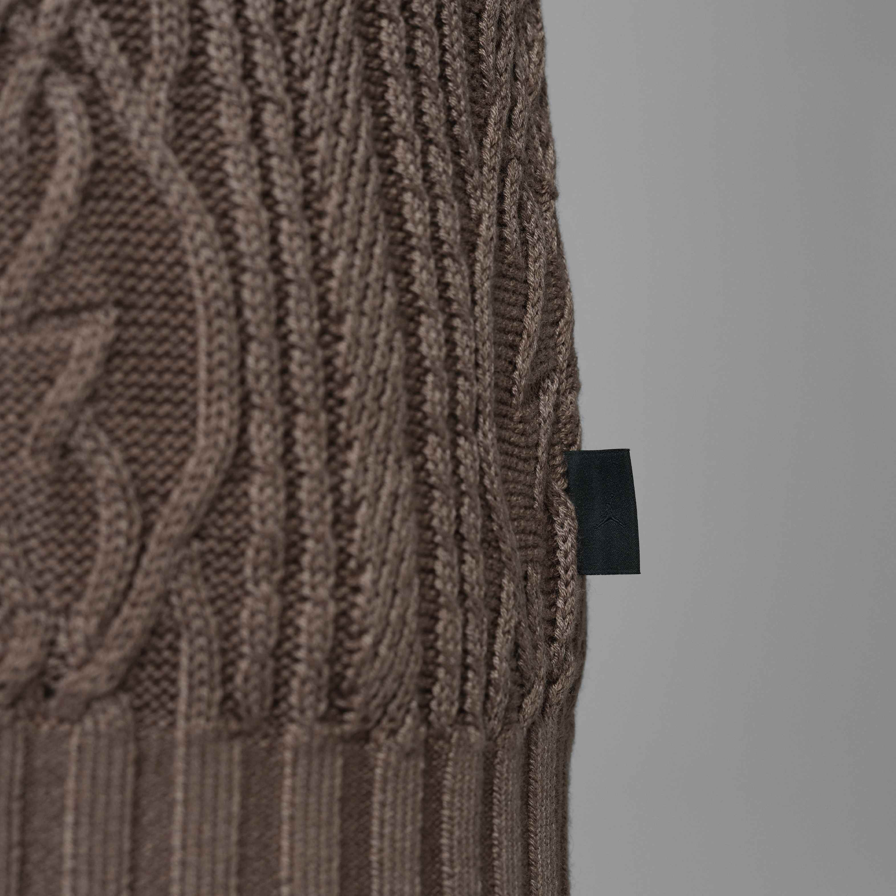 Jordan Sport image number 3