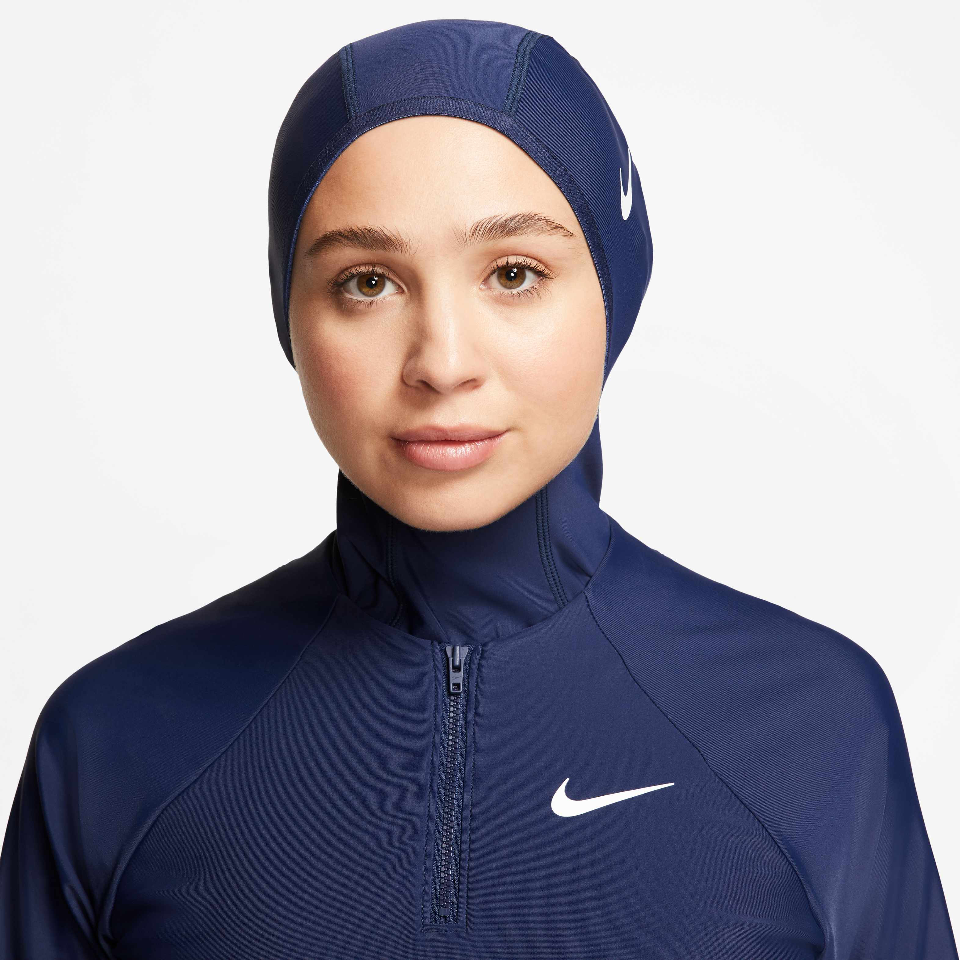 Nike Victory image number 2