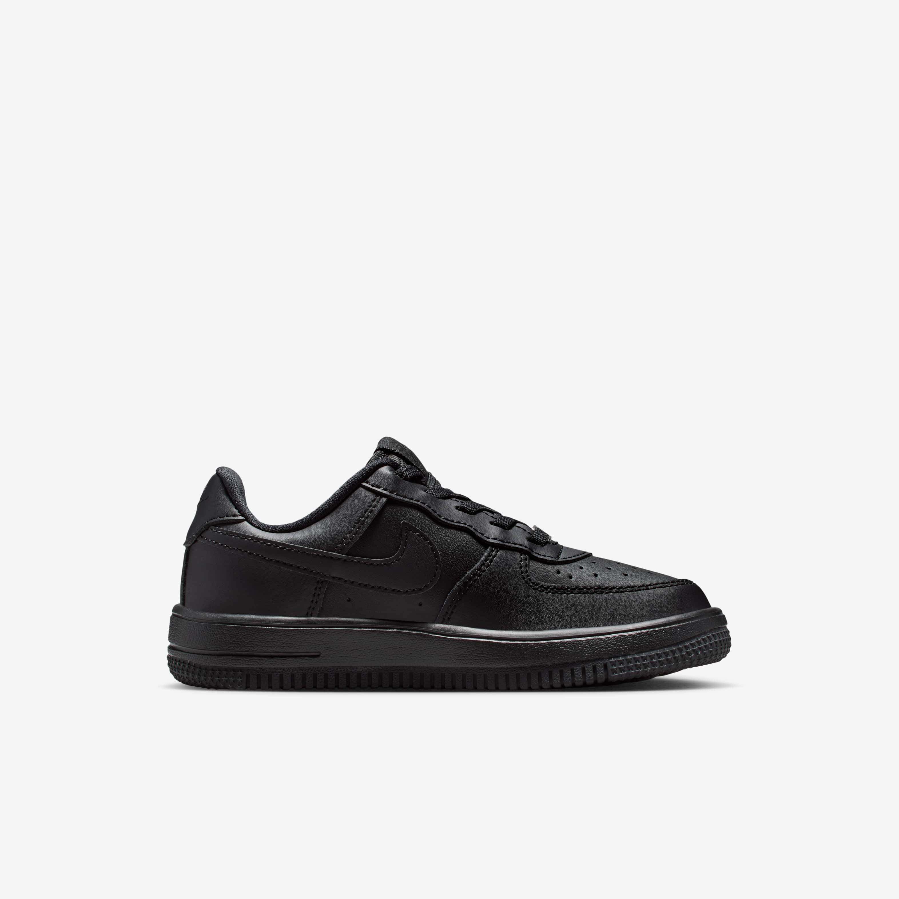 Nike Force 1 Low EasyOn image number 2
