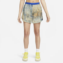 Nike Dri-FIT Repel
