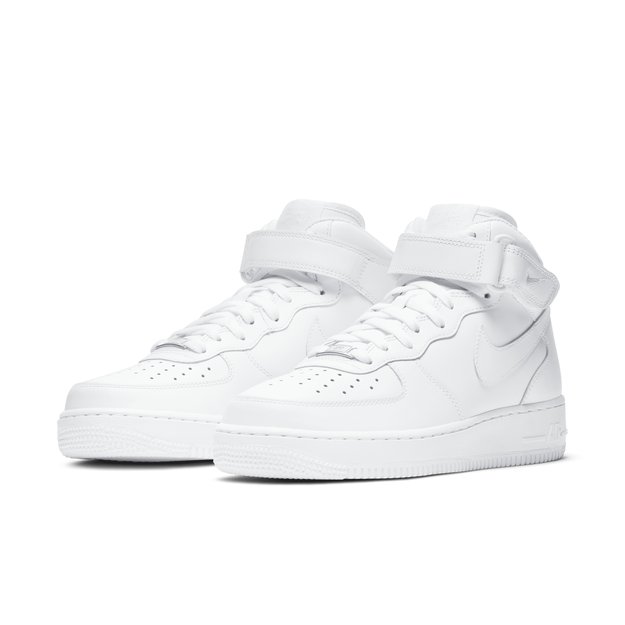 Harga nike deals air force 1