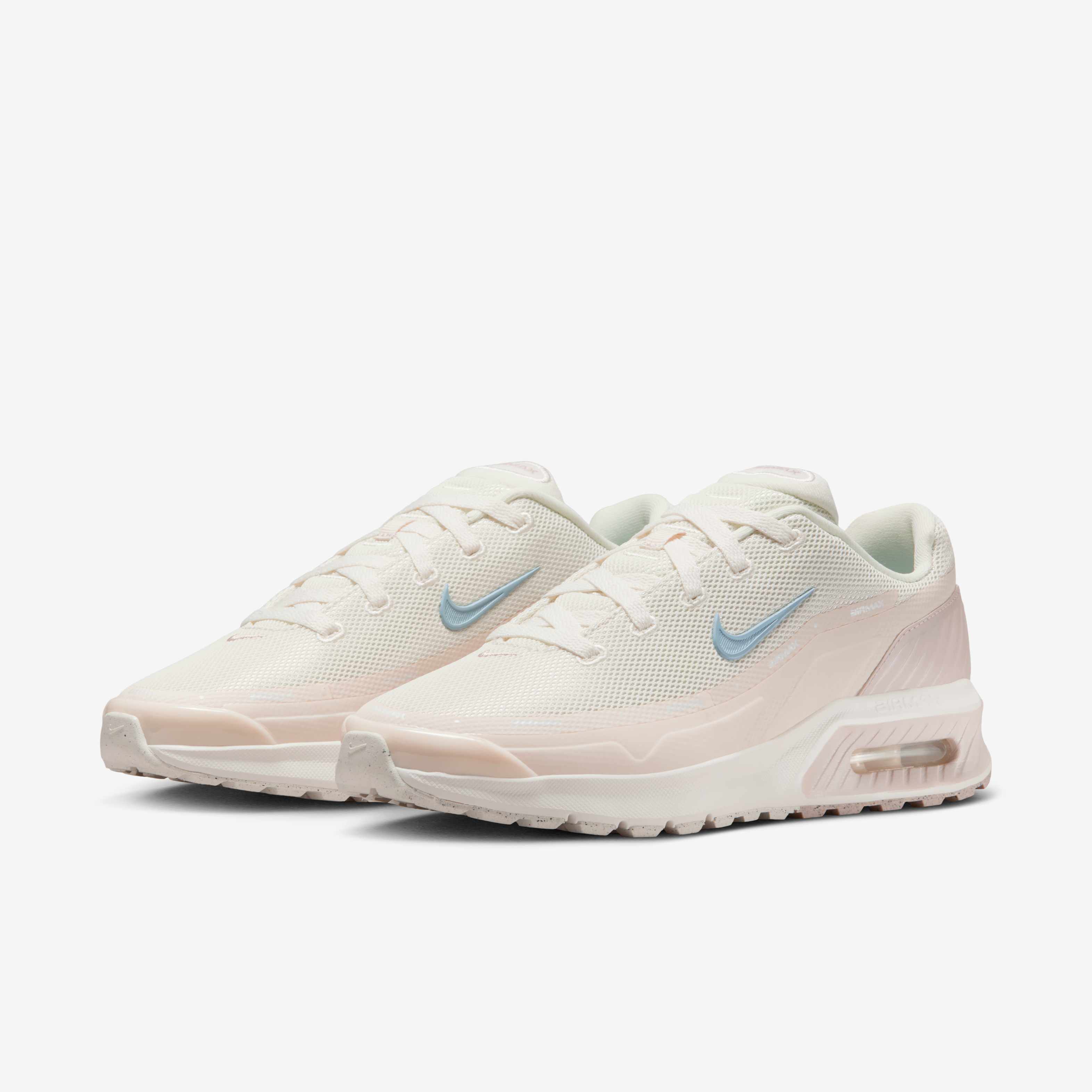nike airmax vita