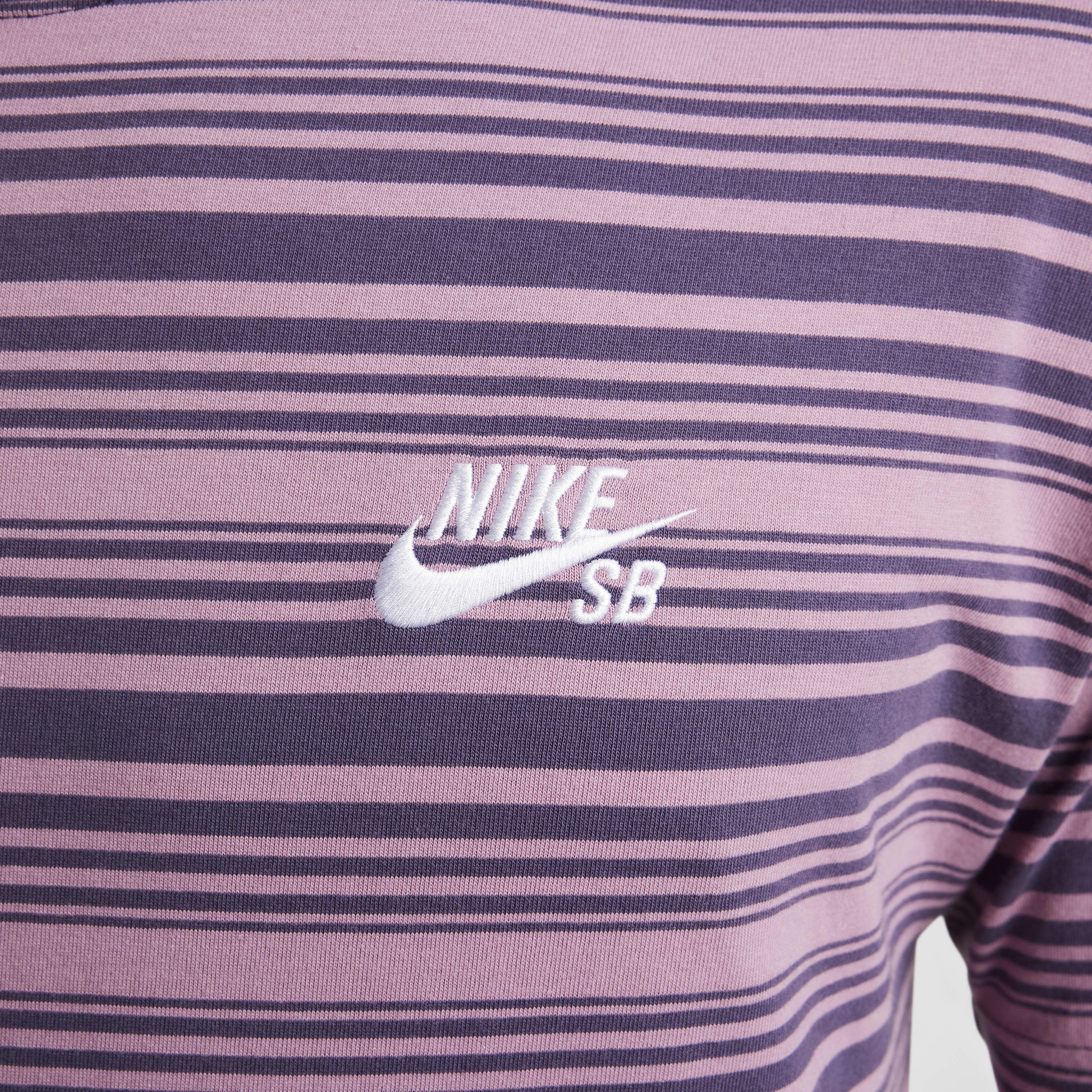 Nike SB image number 3