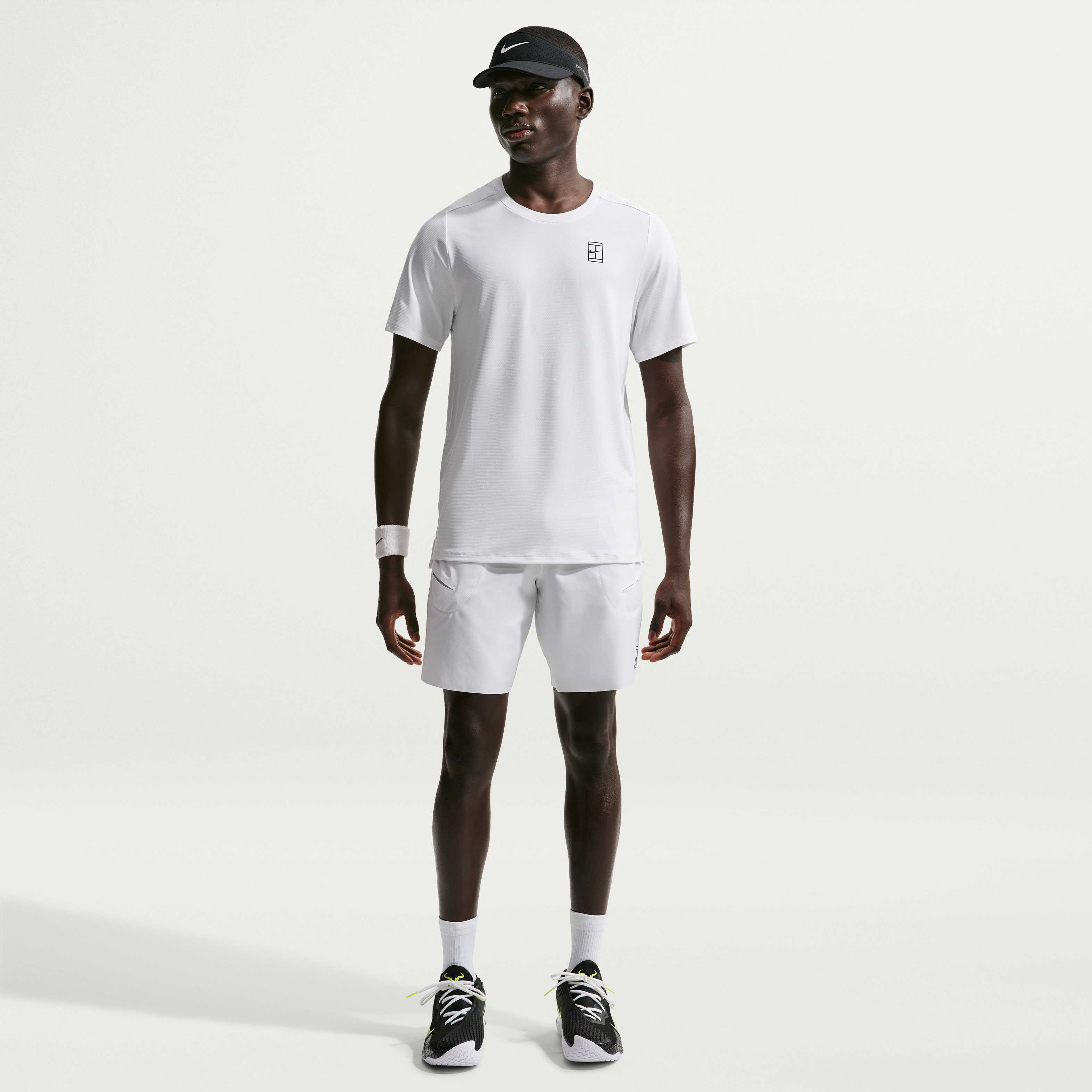 نايكي كورت ادفانتج image number 0