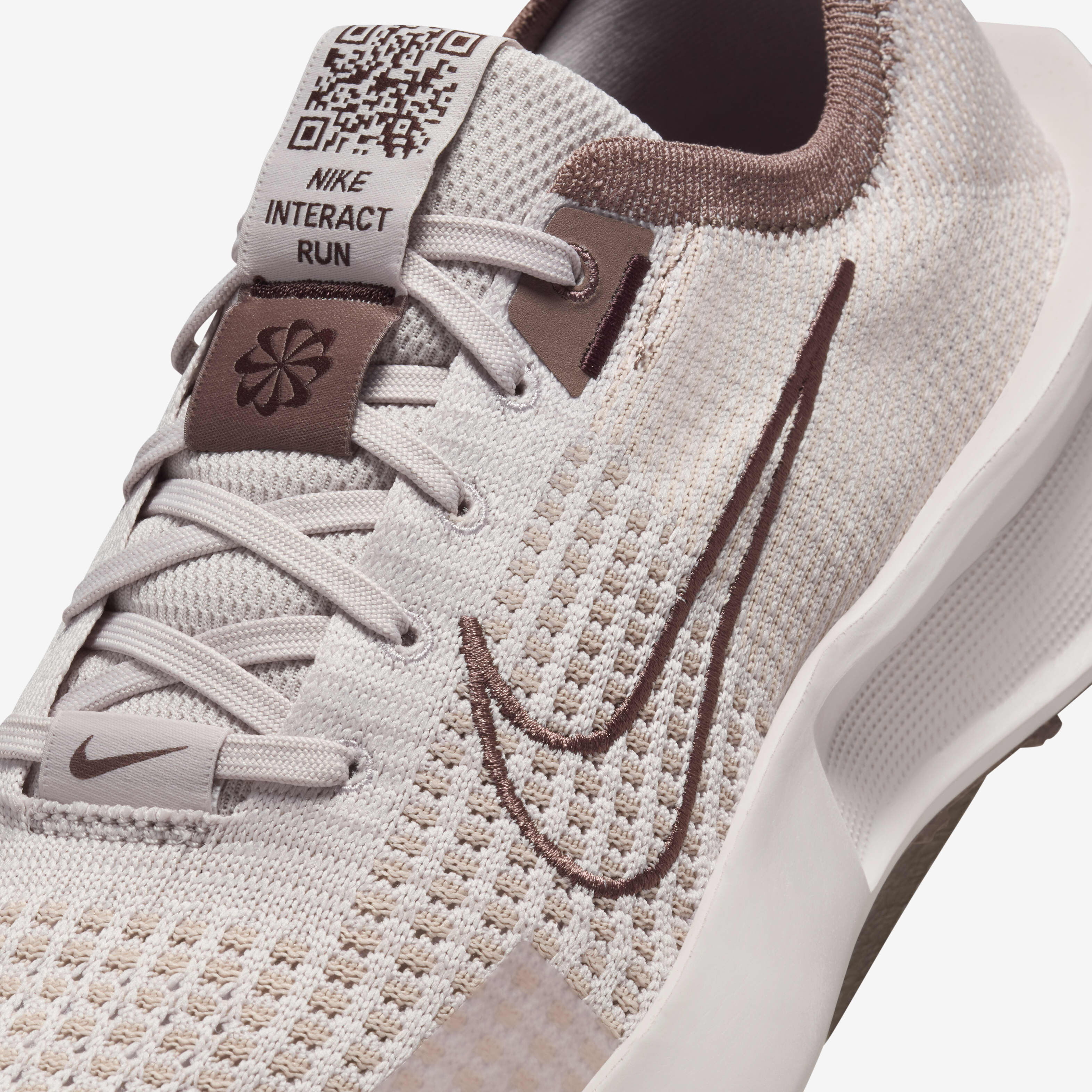 Buy Nike Interact Run Women s Road Running Shoes Nike Saudi Official