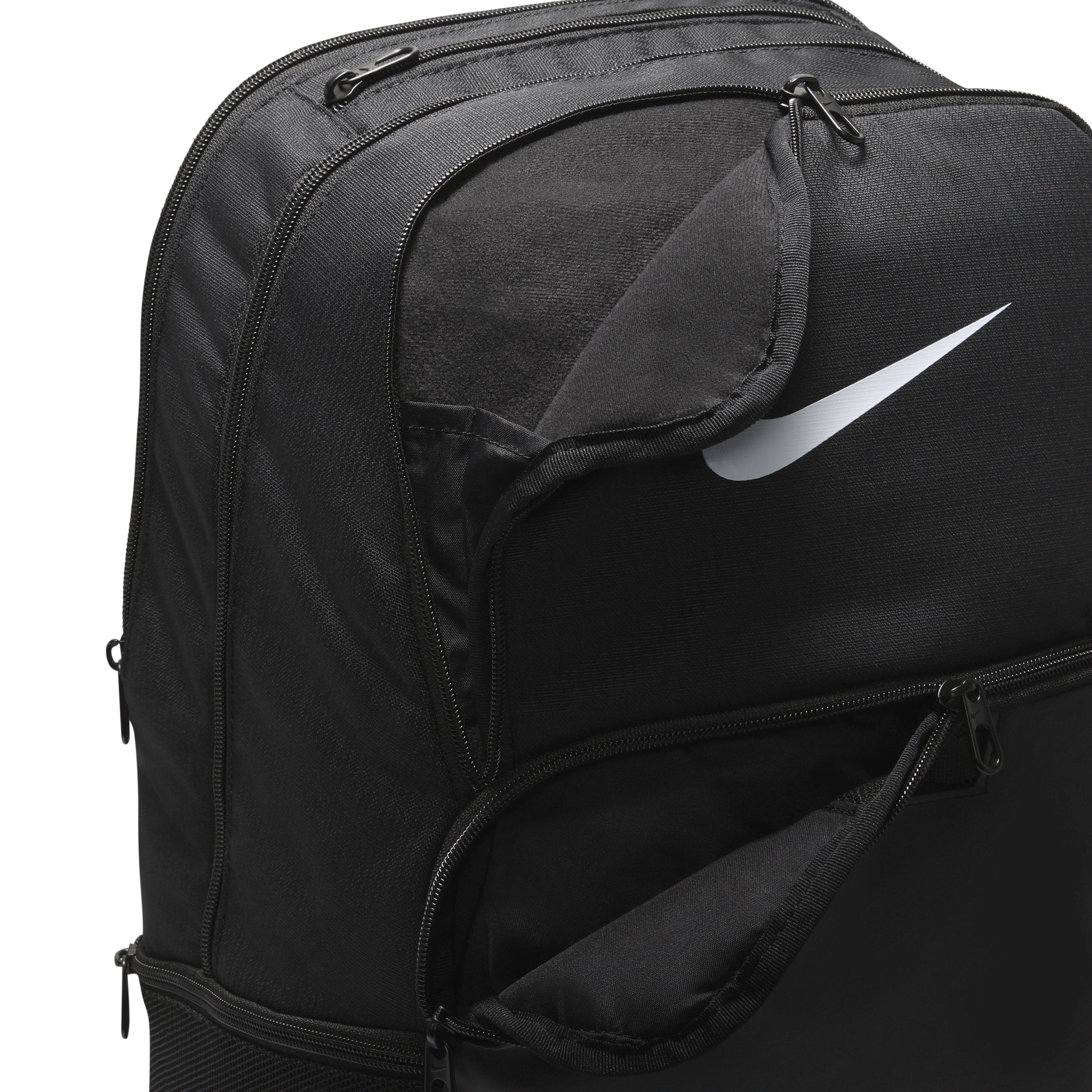 Nike backpacks under 2000 cheap