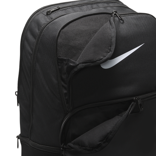 Nike brasilia xl clearance backpack royal tint