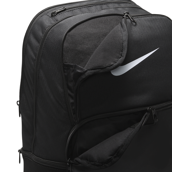 Extra large nike deals backpacks