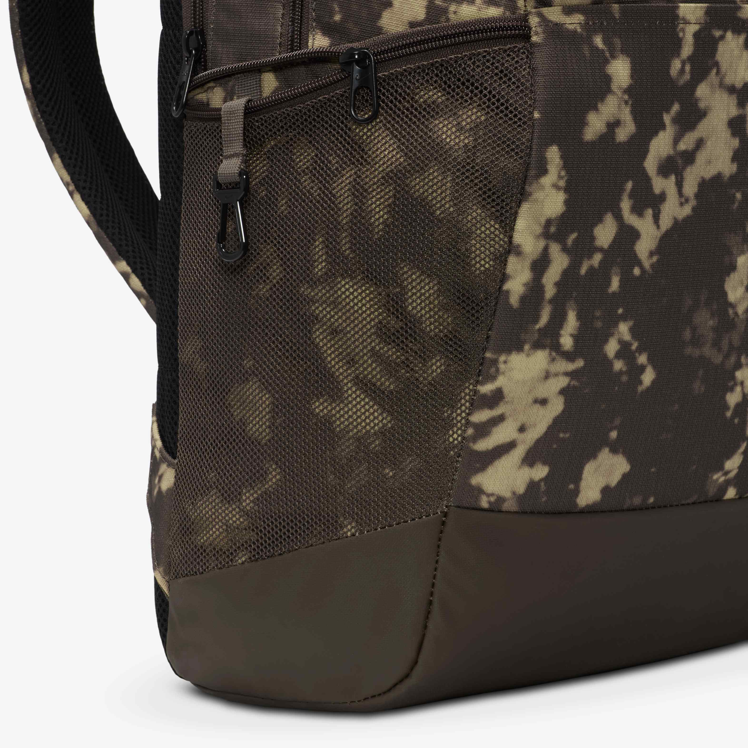 Nike Brasilia image number 5