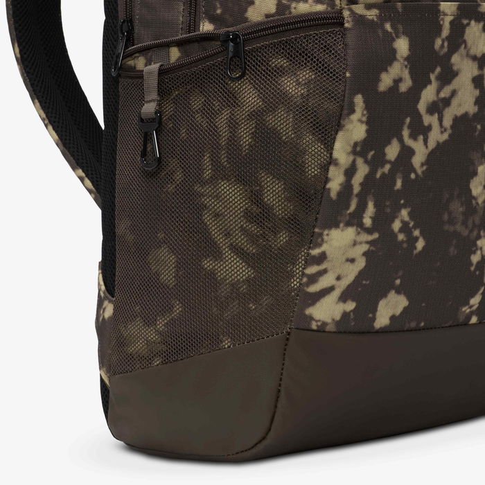 Nike Brasilia image number 5 Nike Brasilia image number 5