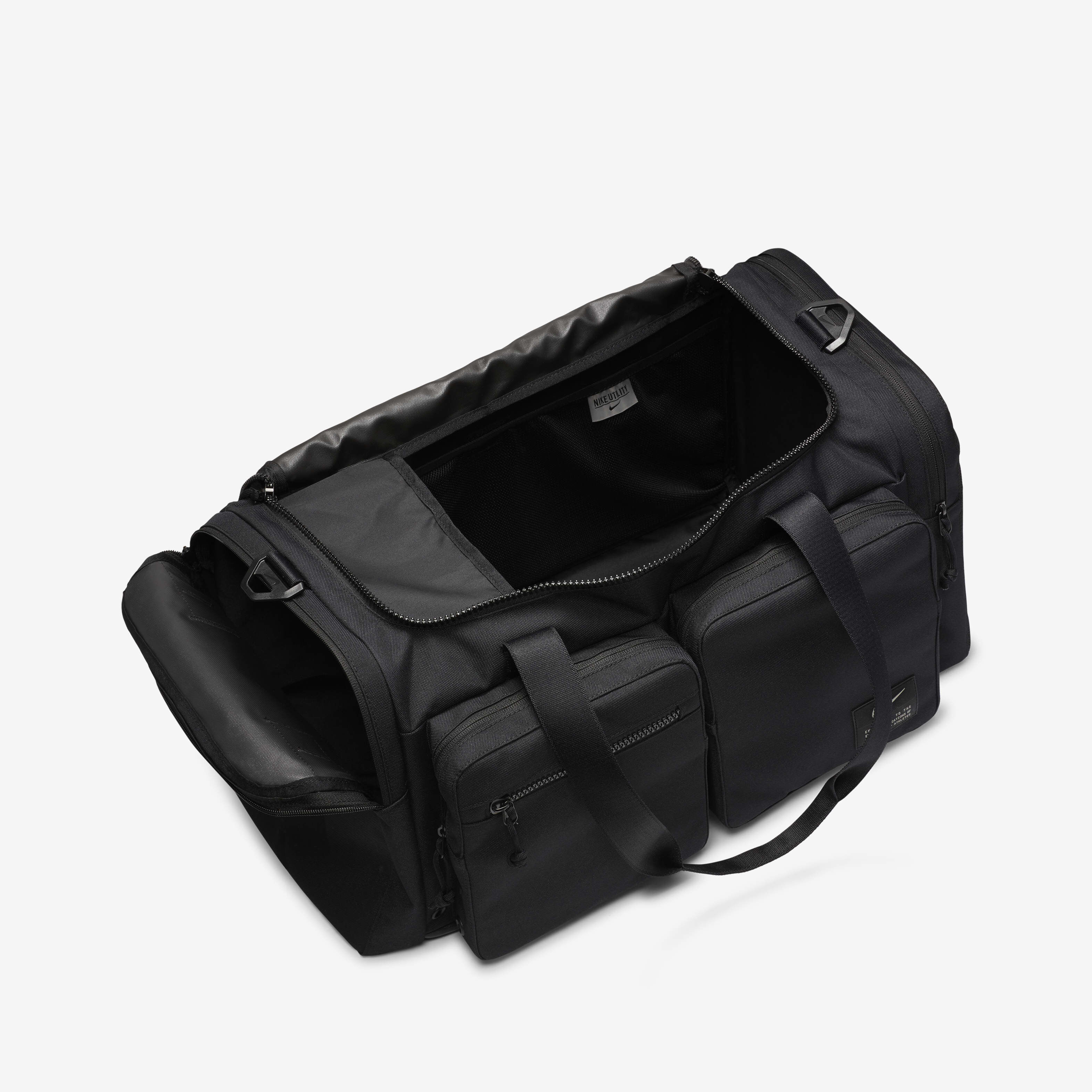 Nike vapour power duffel bag outlet