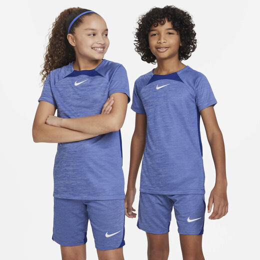 Nike Dri-FIT Academy