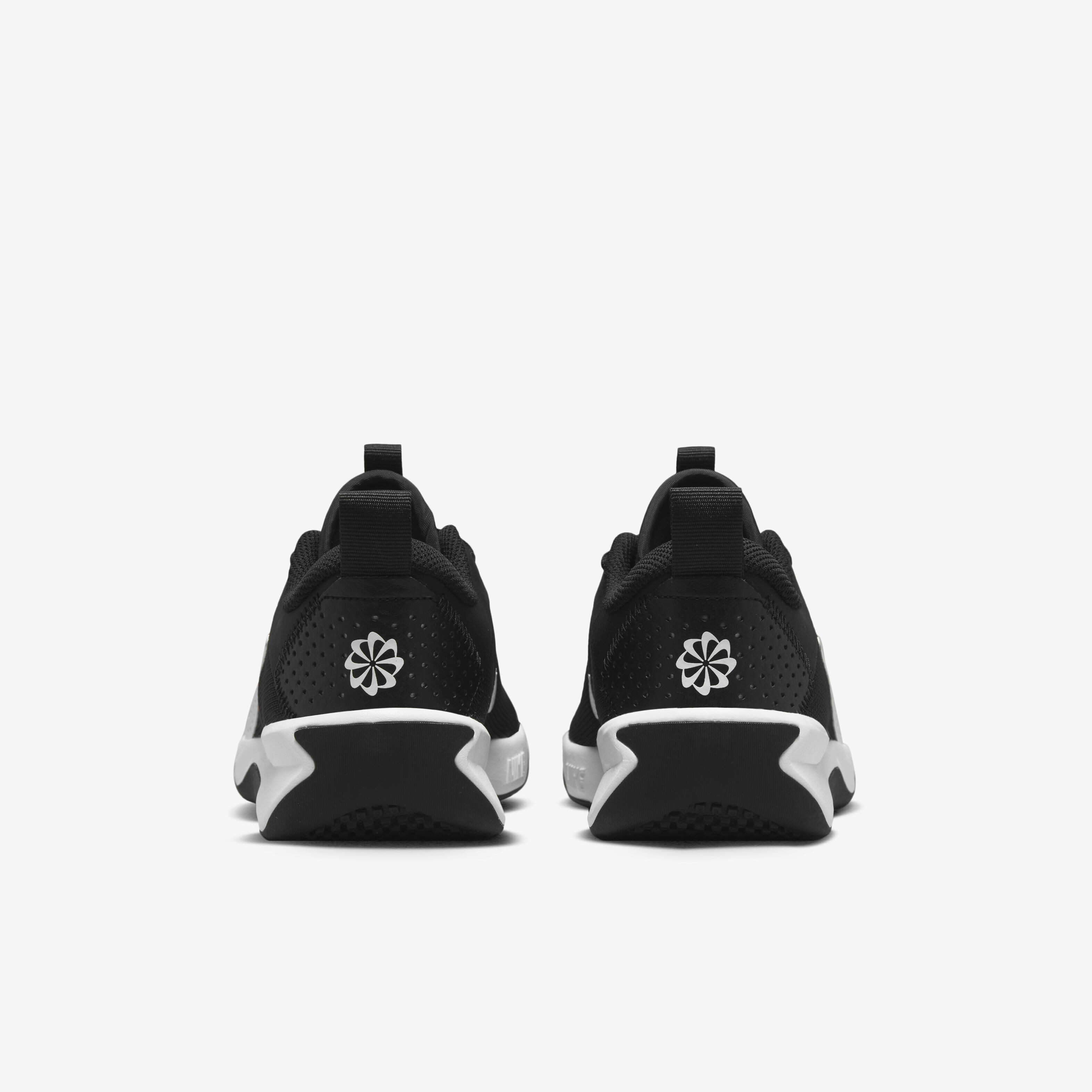 Nike Omni Multi-Court image number 5