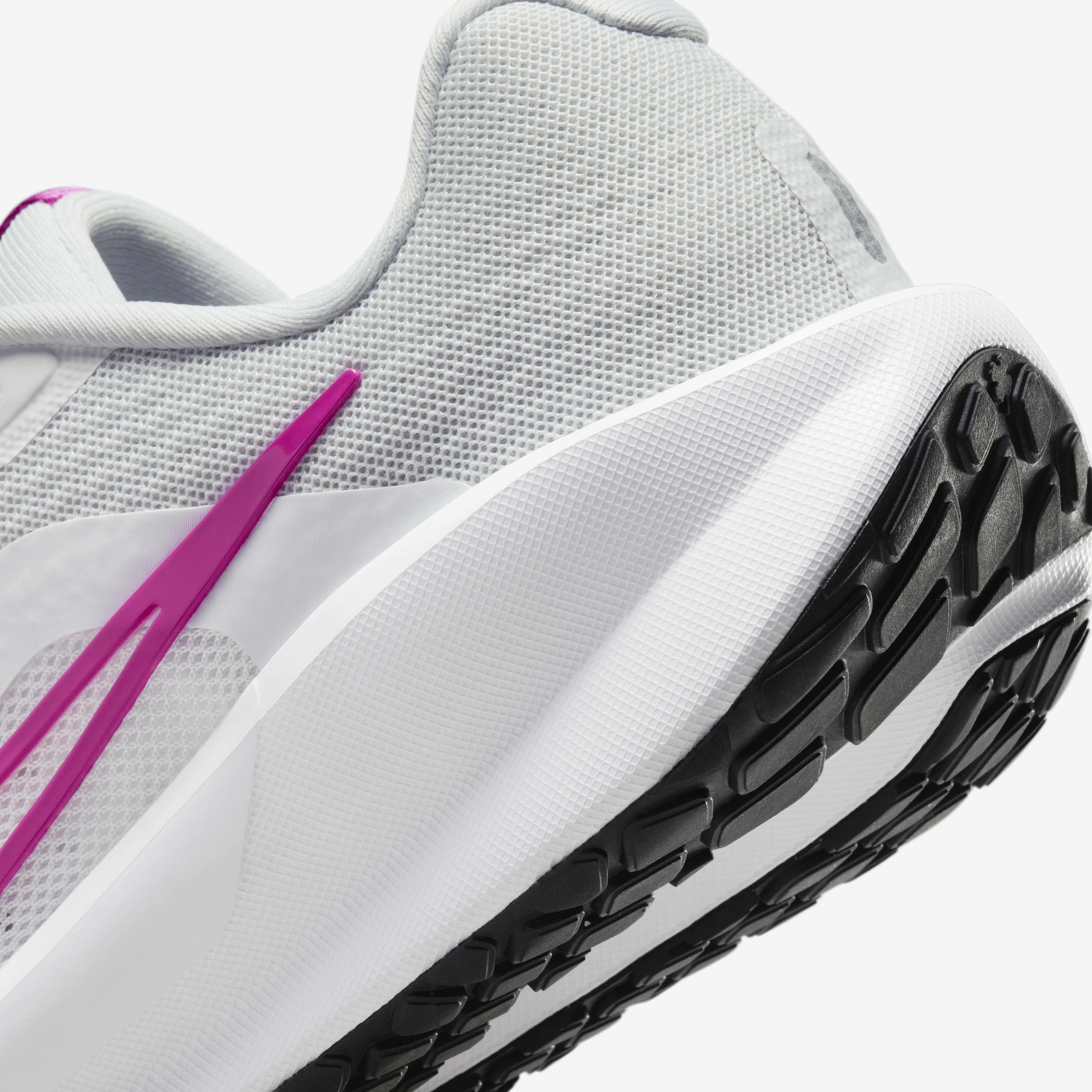 Buy Nike Downshifter 13 Women s Road Running Shoes Nike Saudi Official