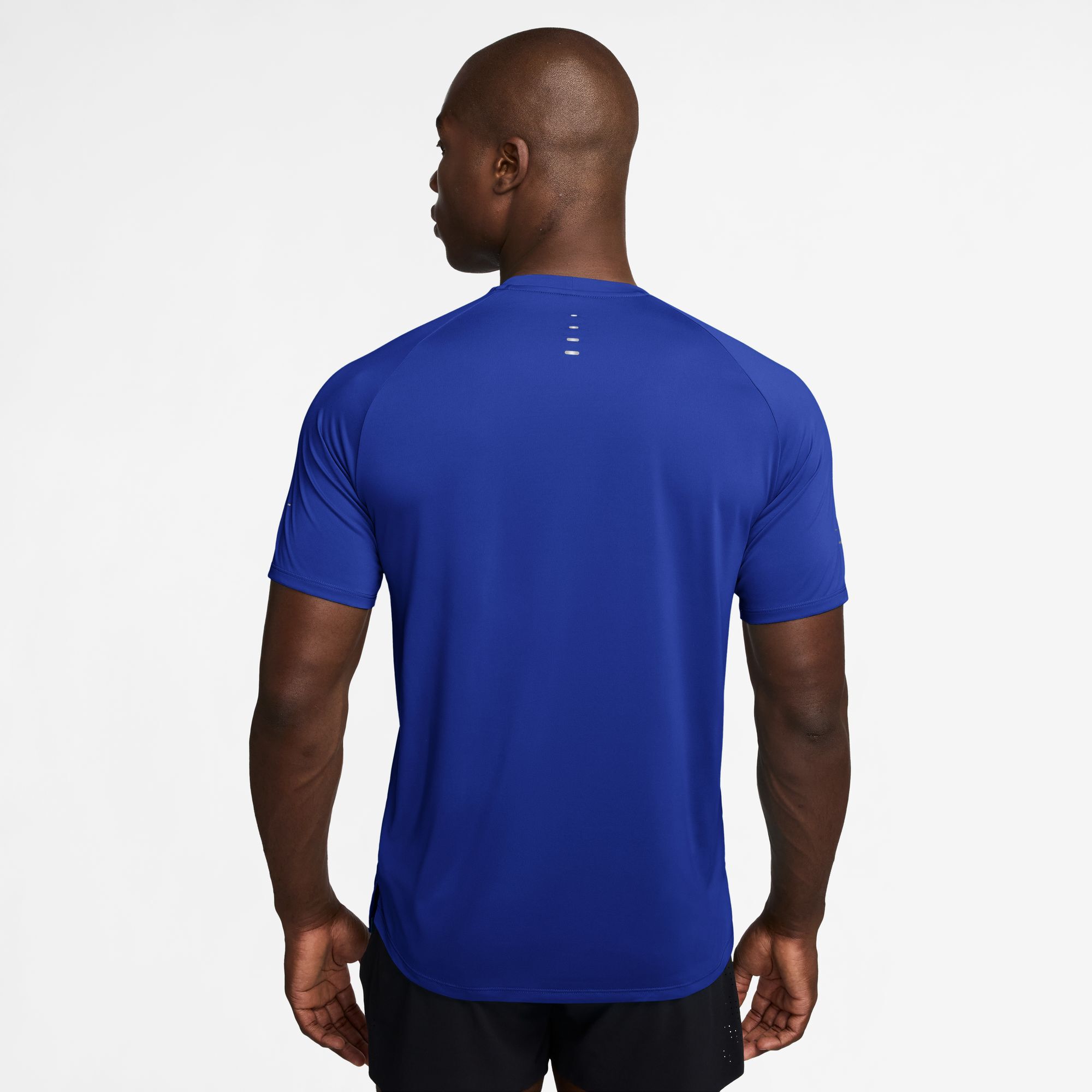 Nike Stride image number 1